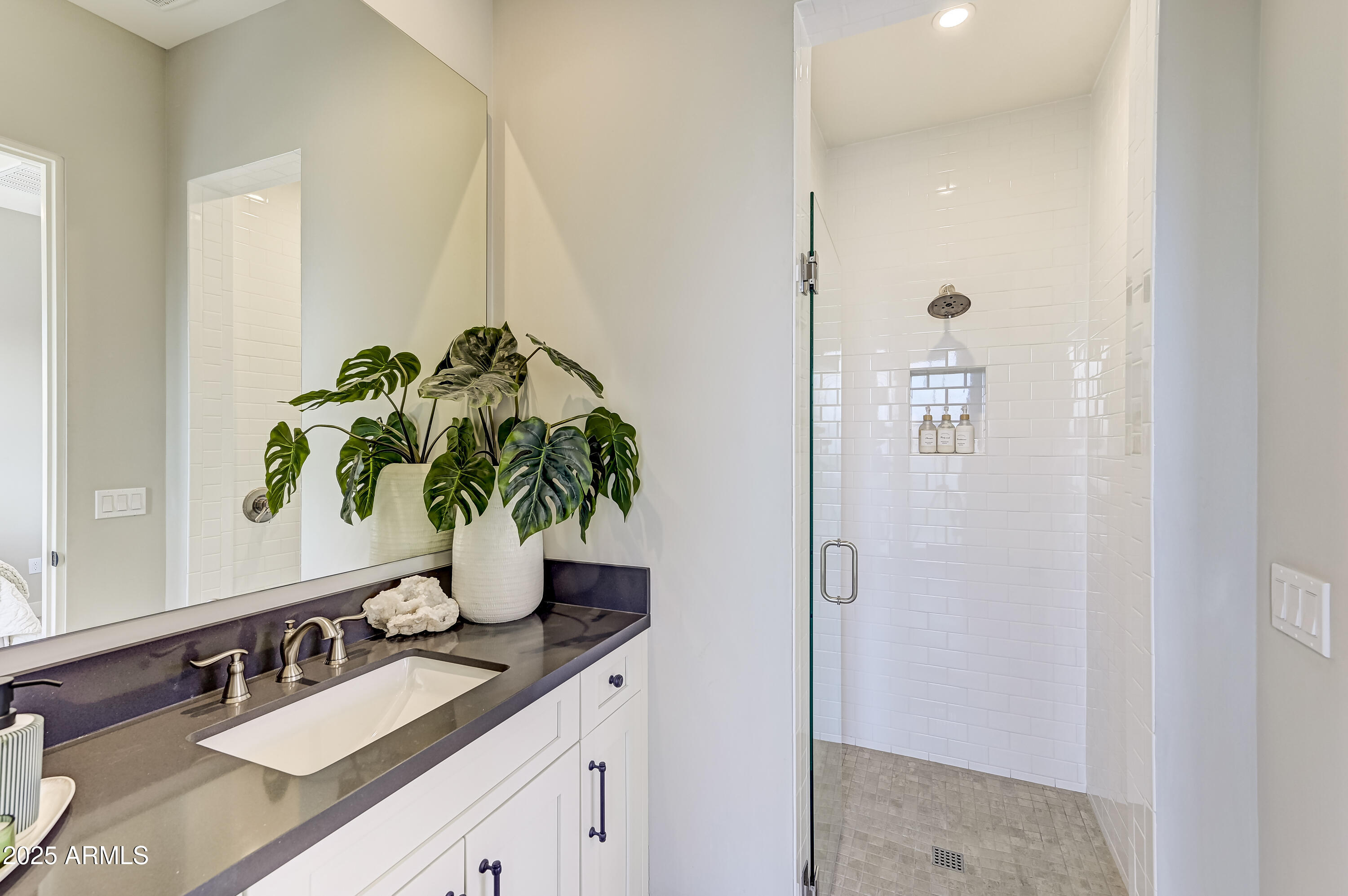 8760 E HACKAMORE Drive