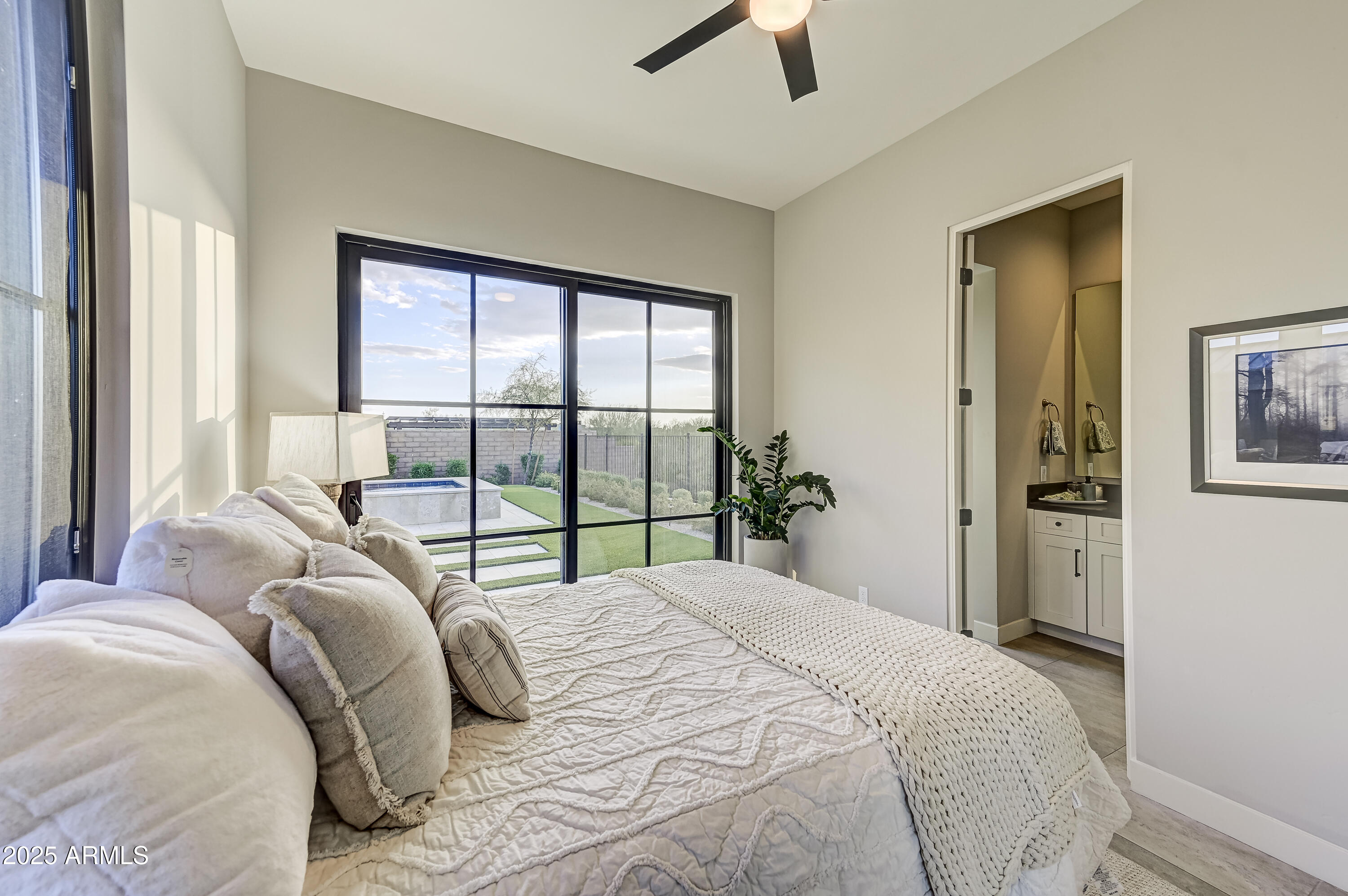 8760 E HACKAMORE Drive