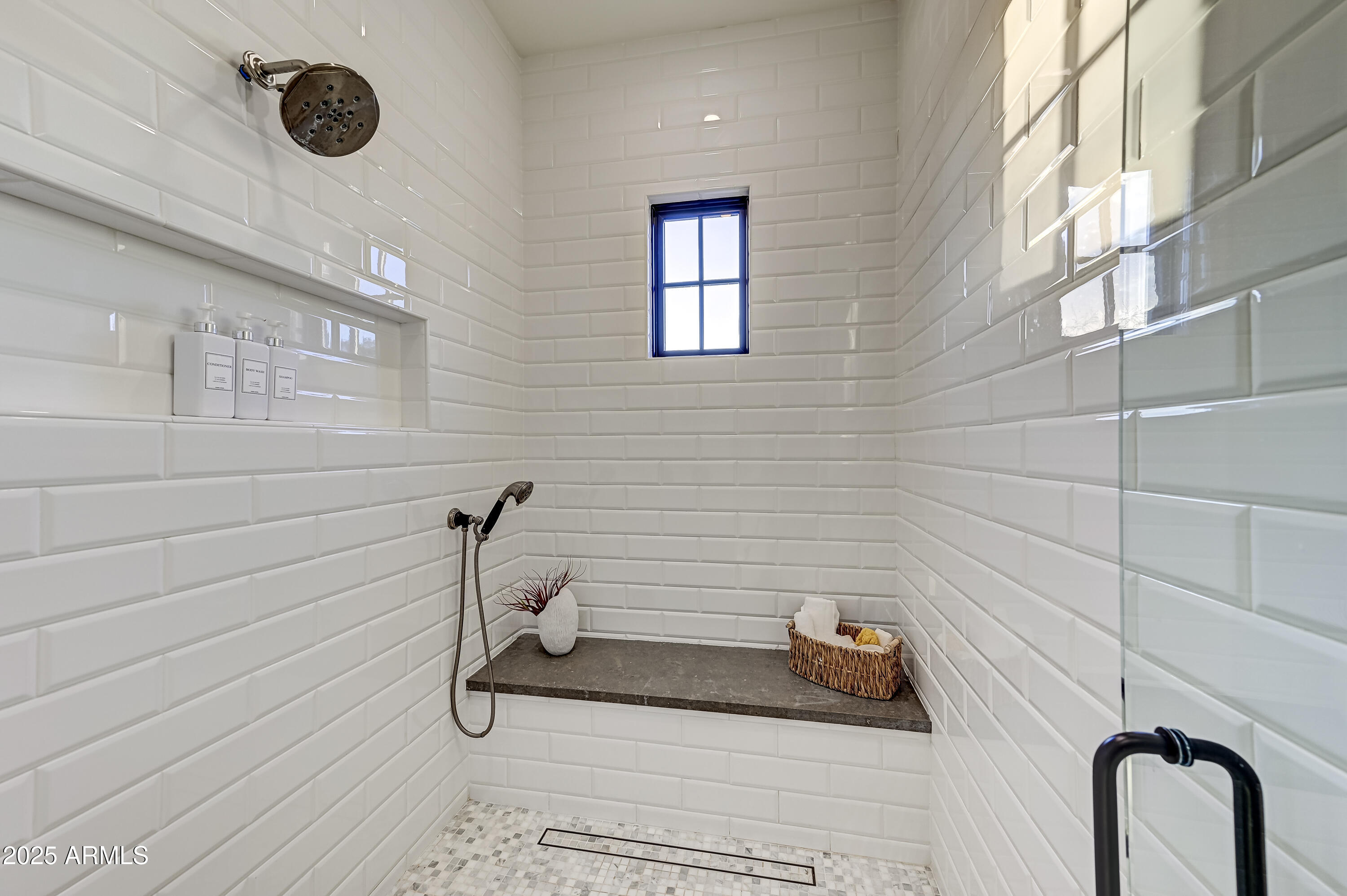 8760 E HACKAMORE Drive