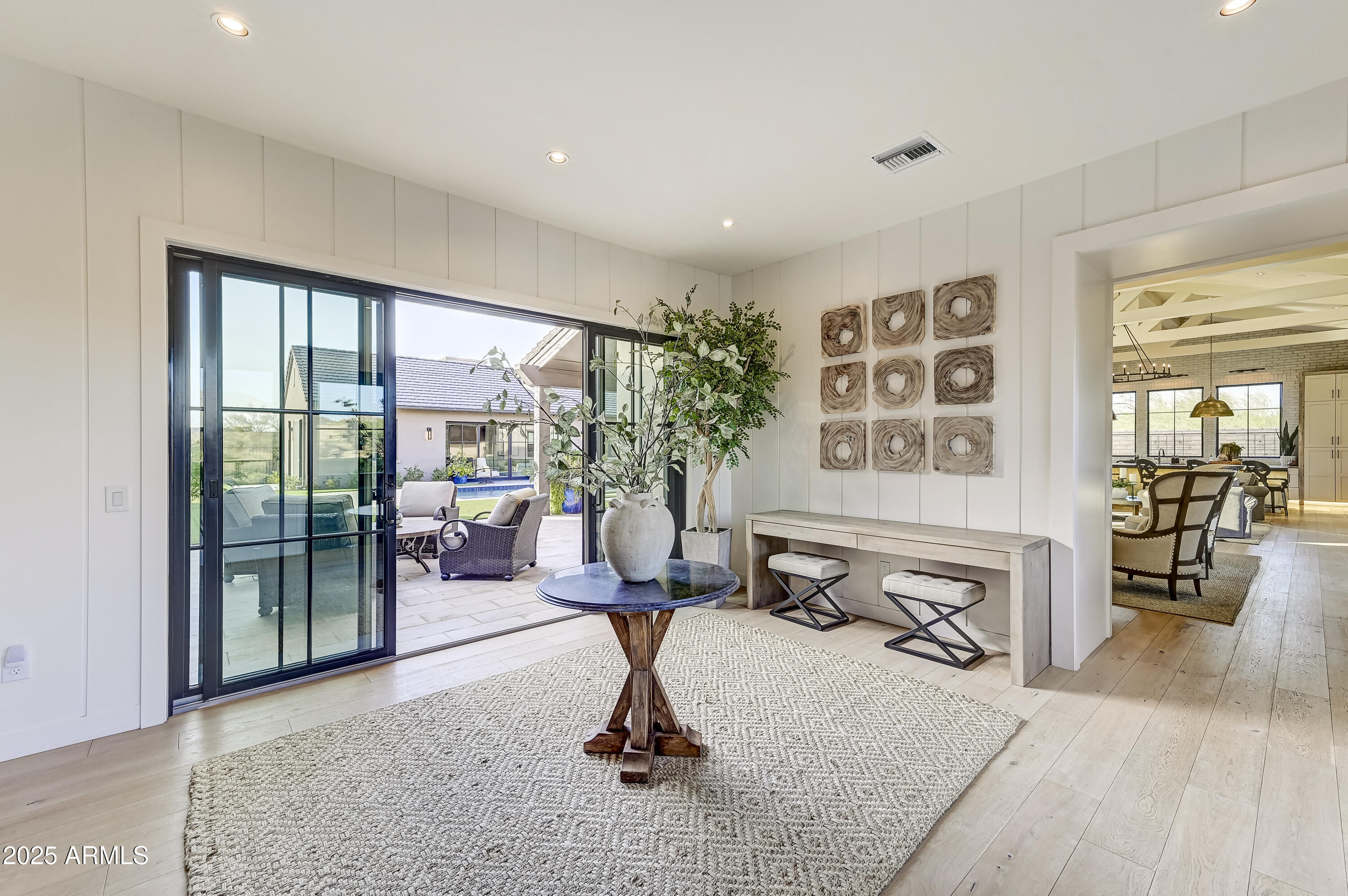 8760 E HACKAMORE Drive