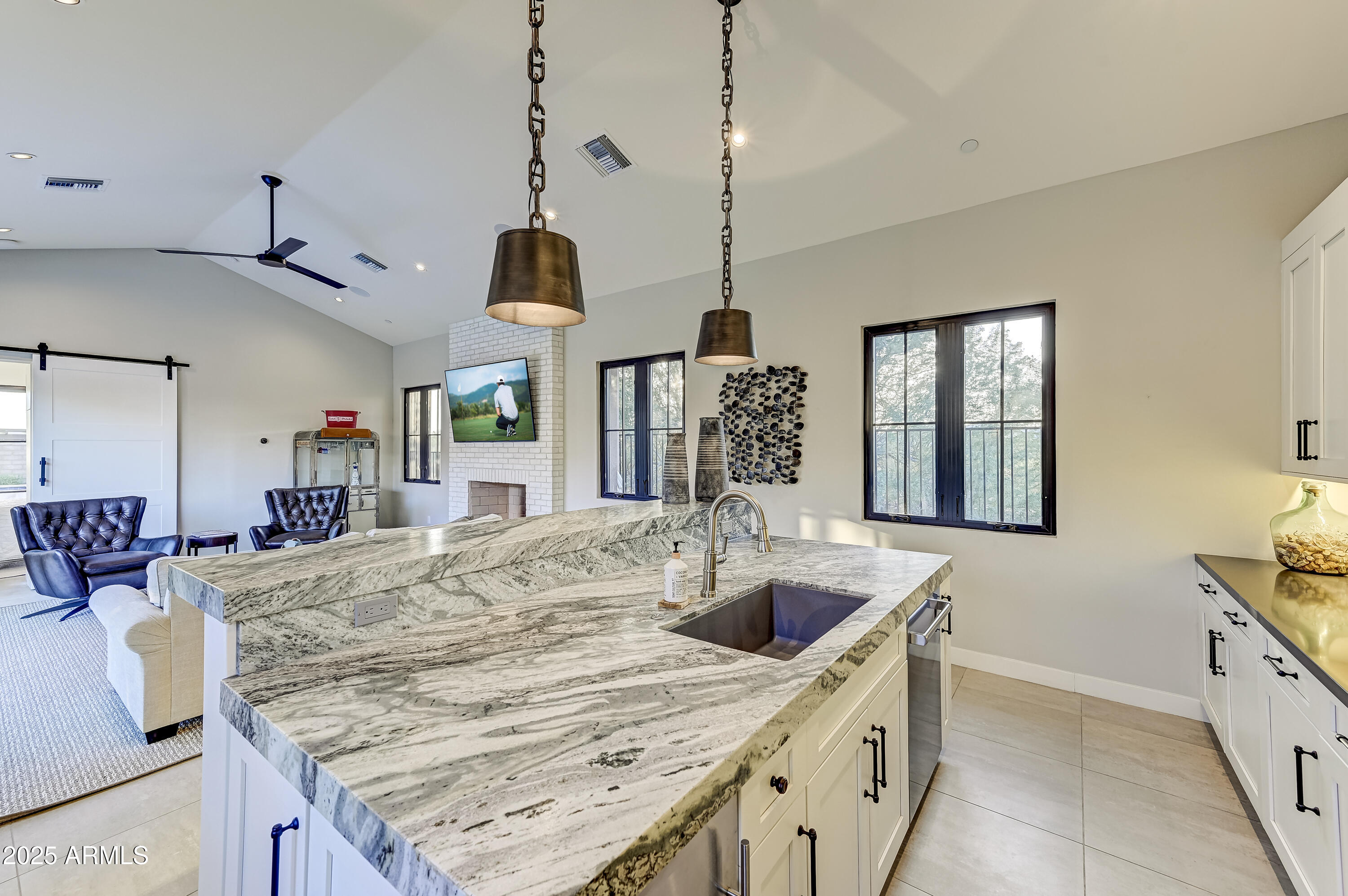 8760 E HACKAMORE Drive