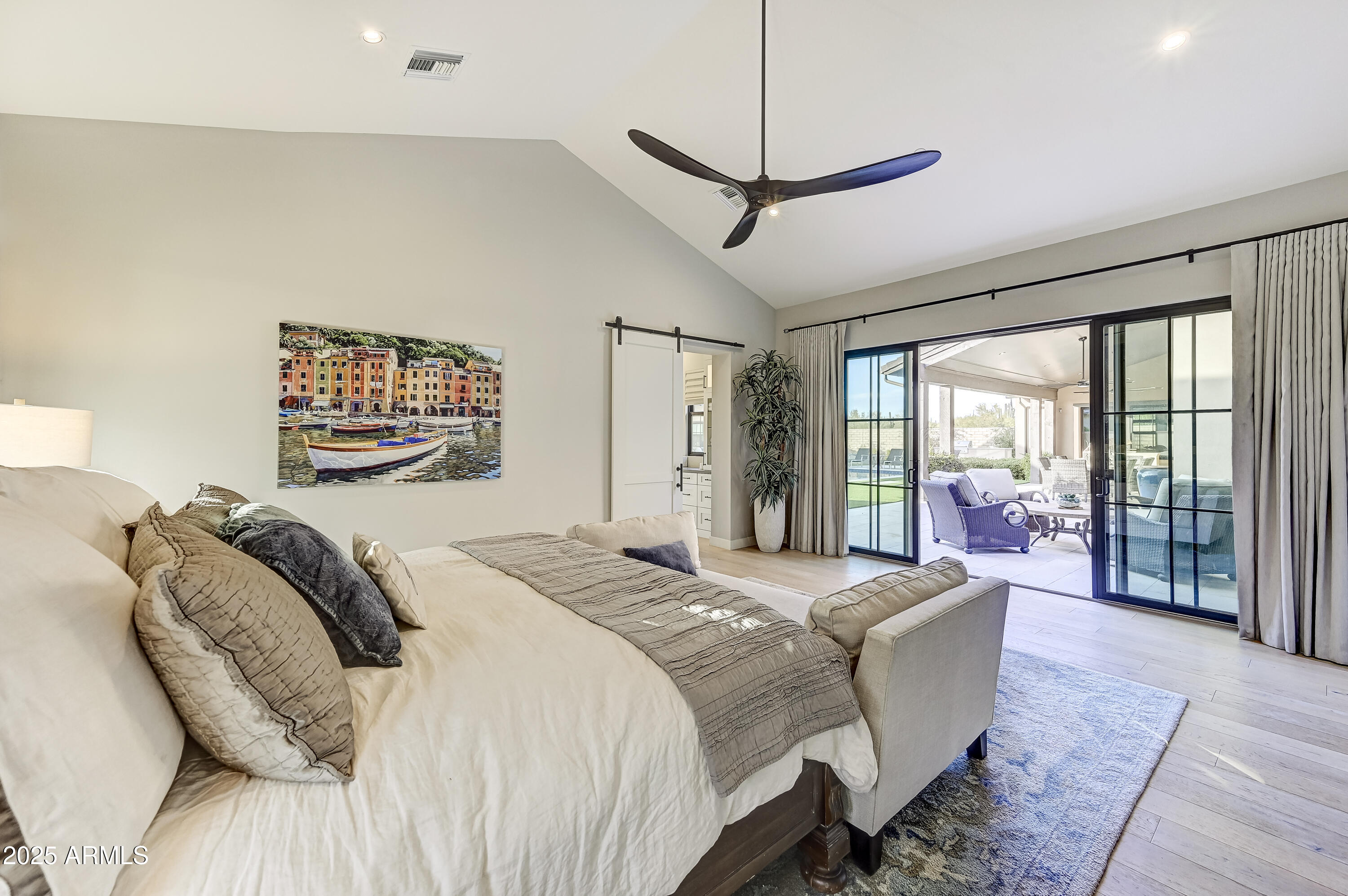 8760 E HACKAMORE Drive