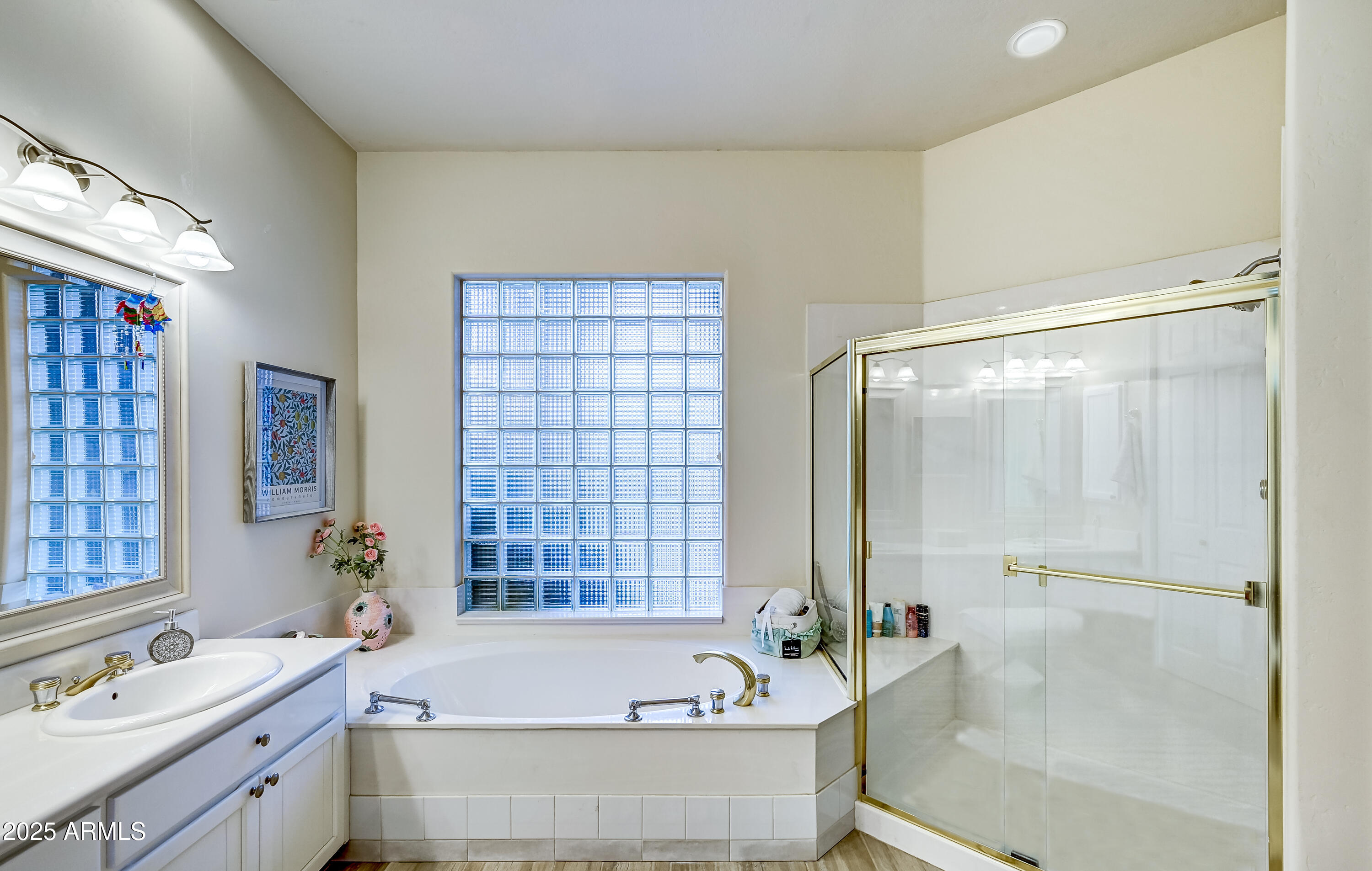 11919 E Del Timbre Drive