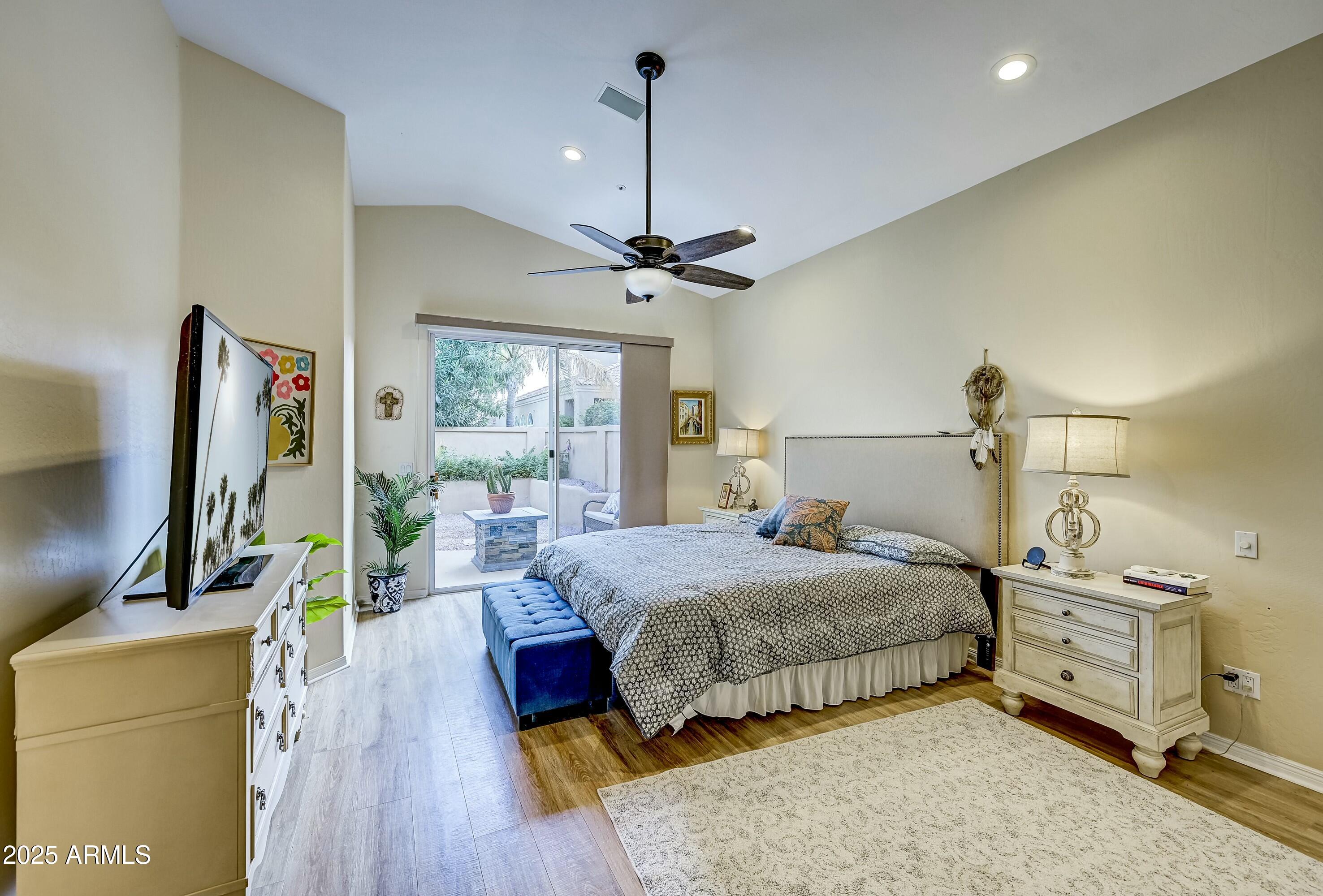 11919 E Del Timbre Drive