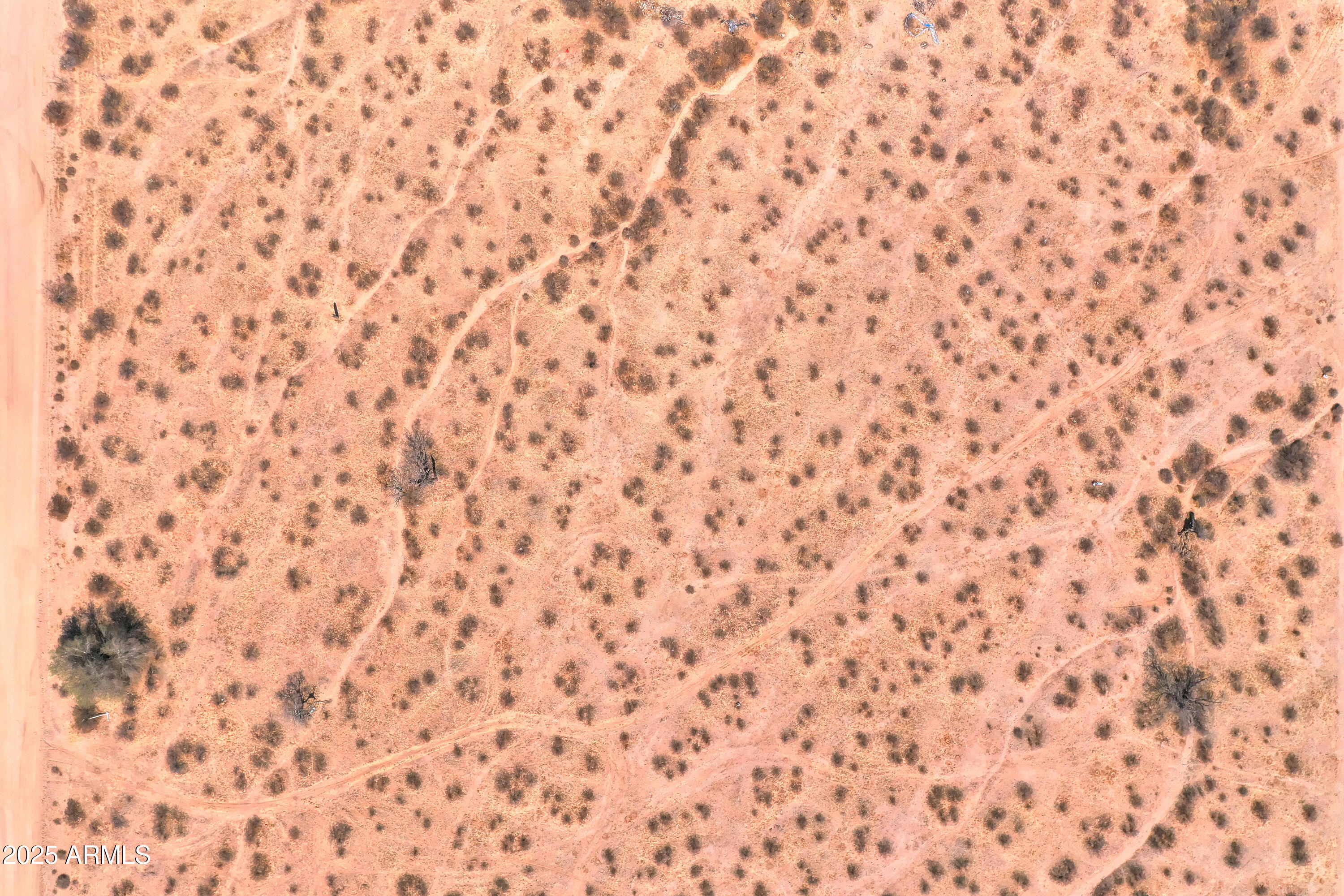 4145 N BRANDING IRON Road, 47