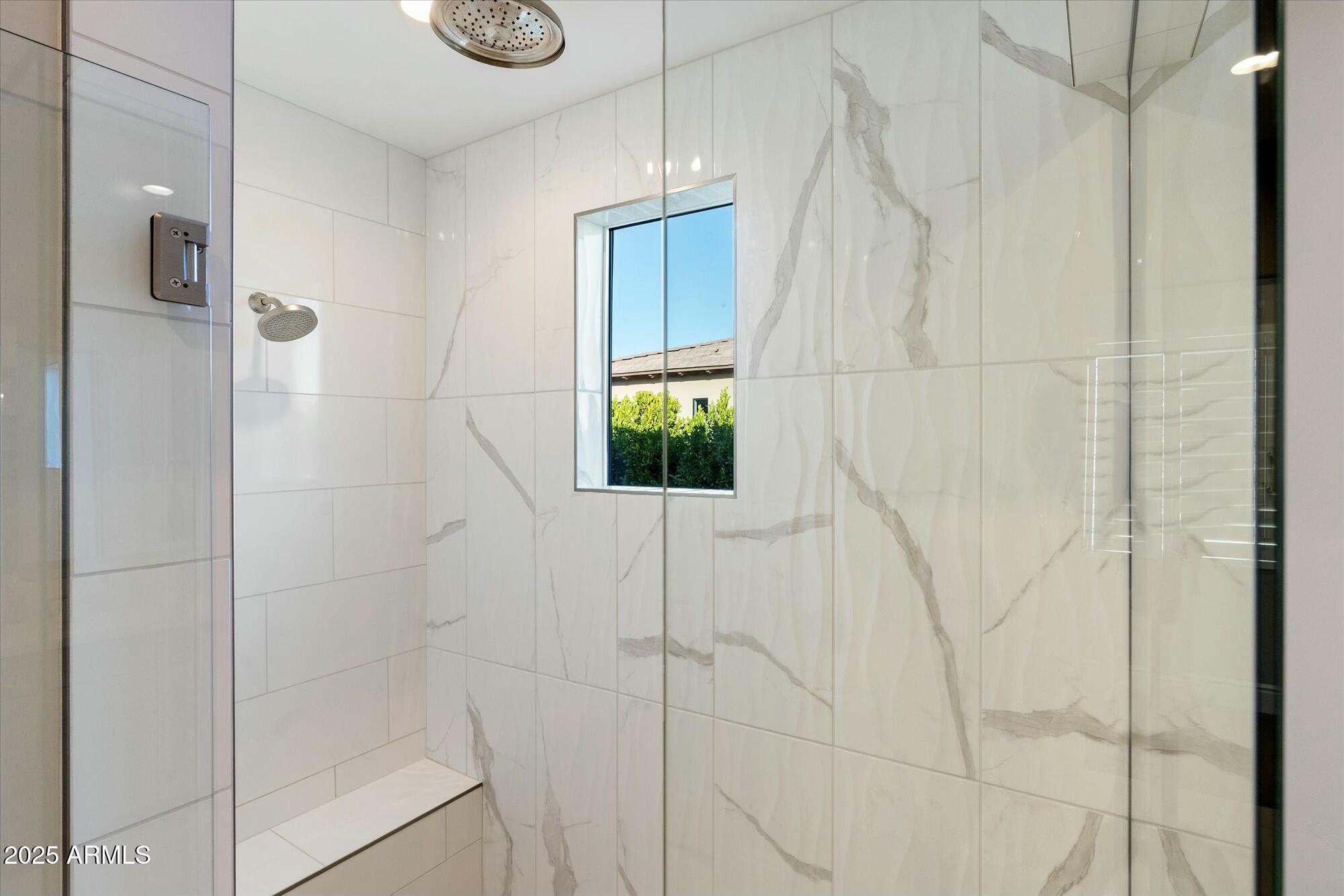 12365 E Gold Dust Avenue