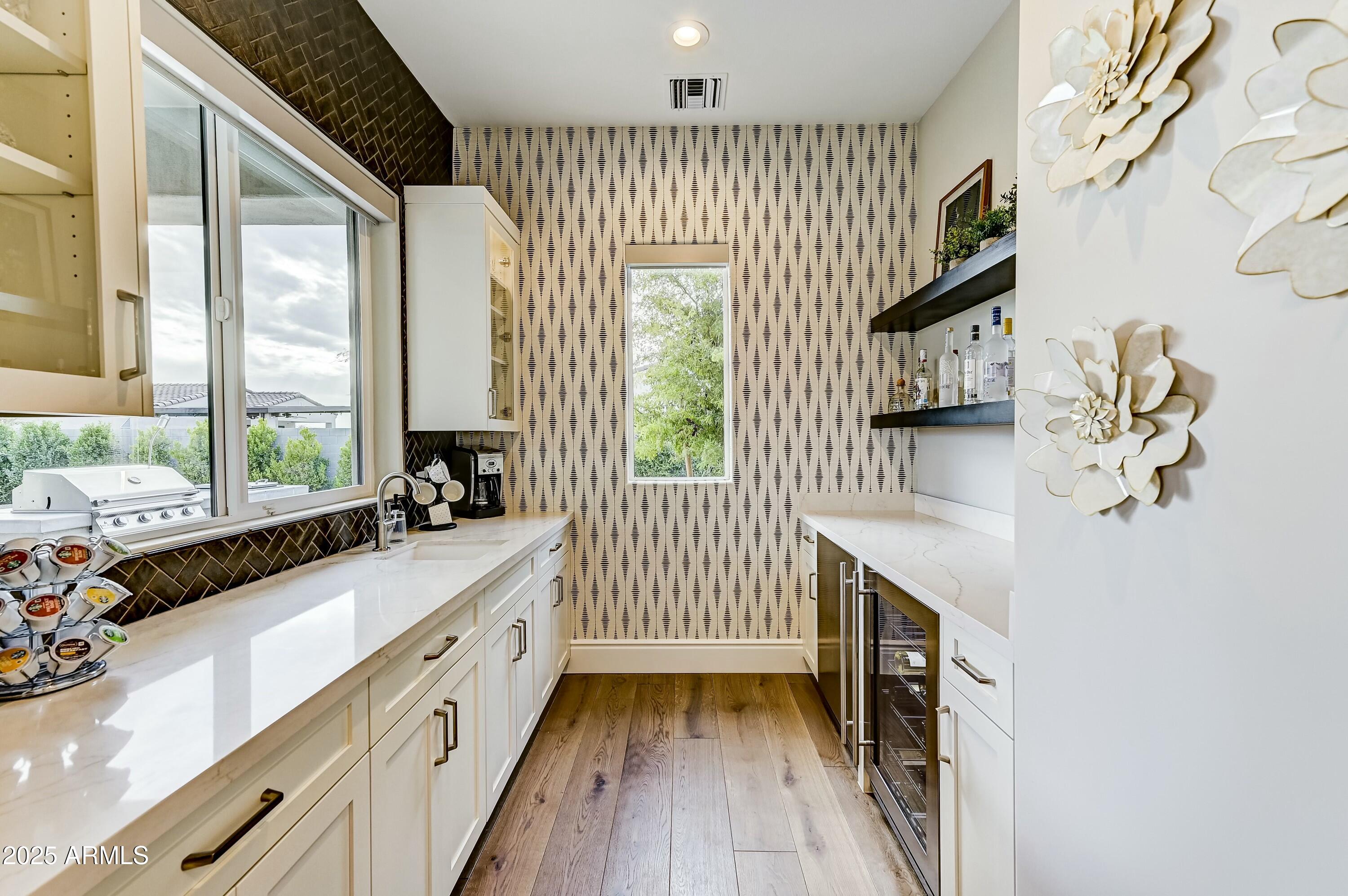 12365 E Gold Dust Avenue