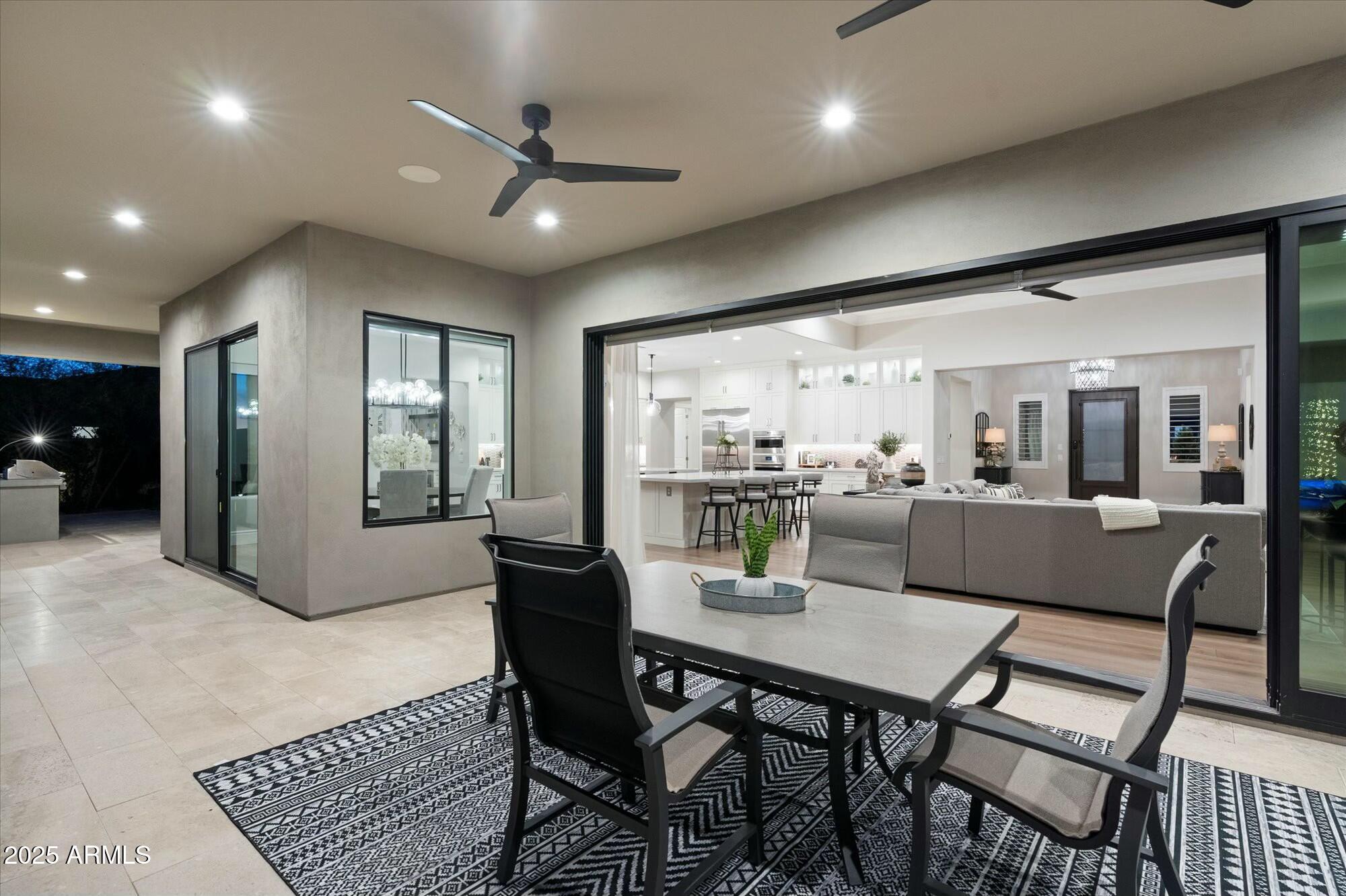 12365 E Gold Dust Avenue