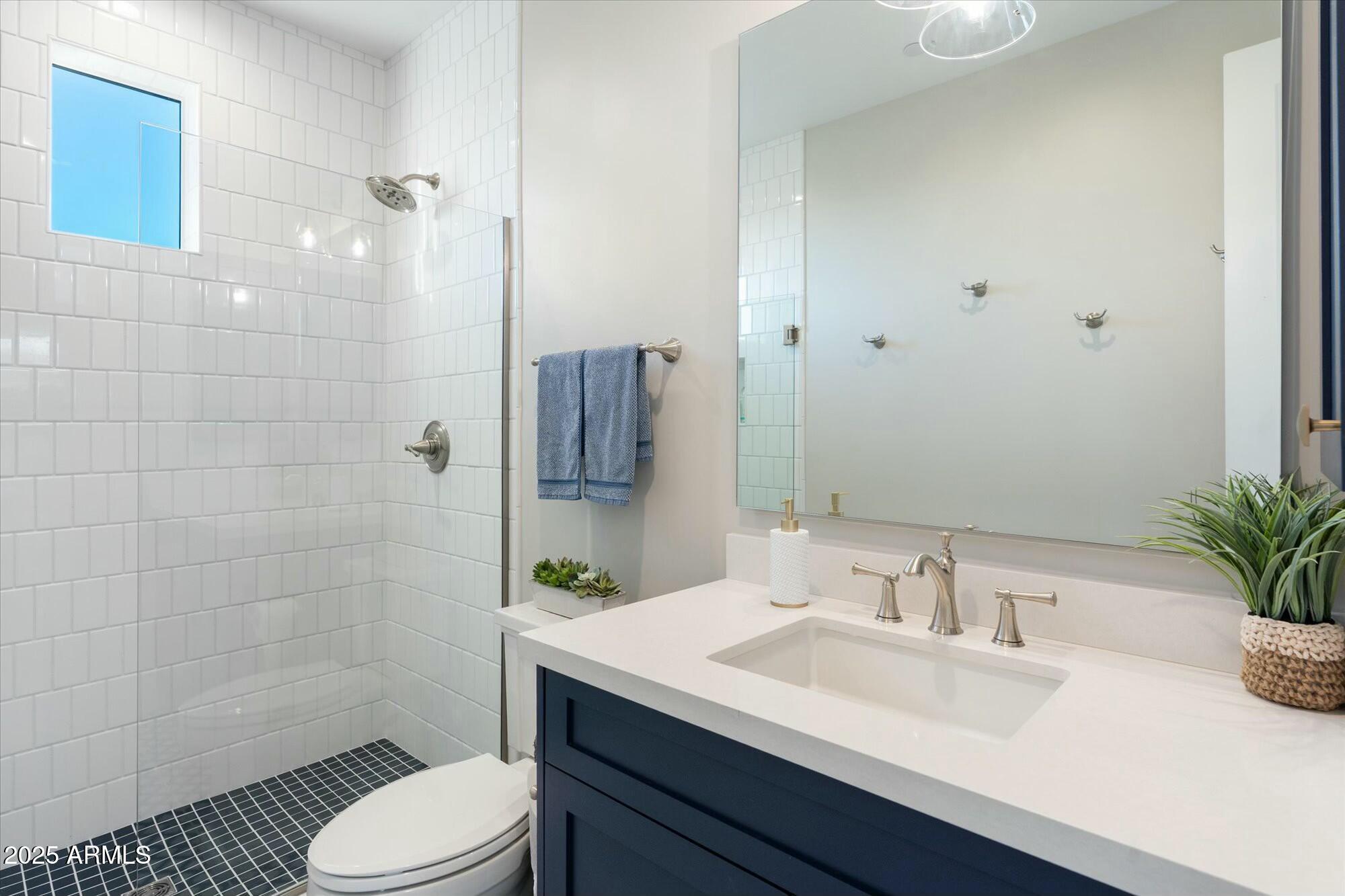 12365 E Gold Dust Avenue