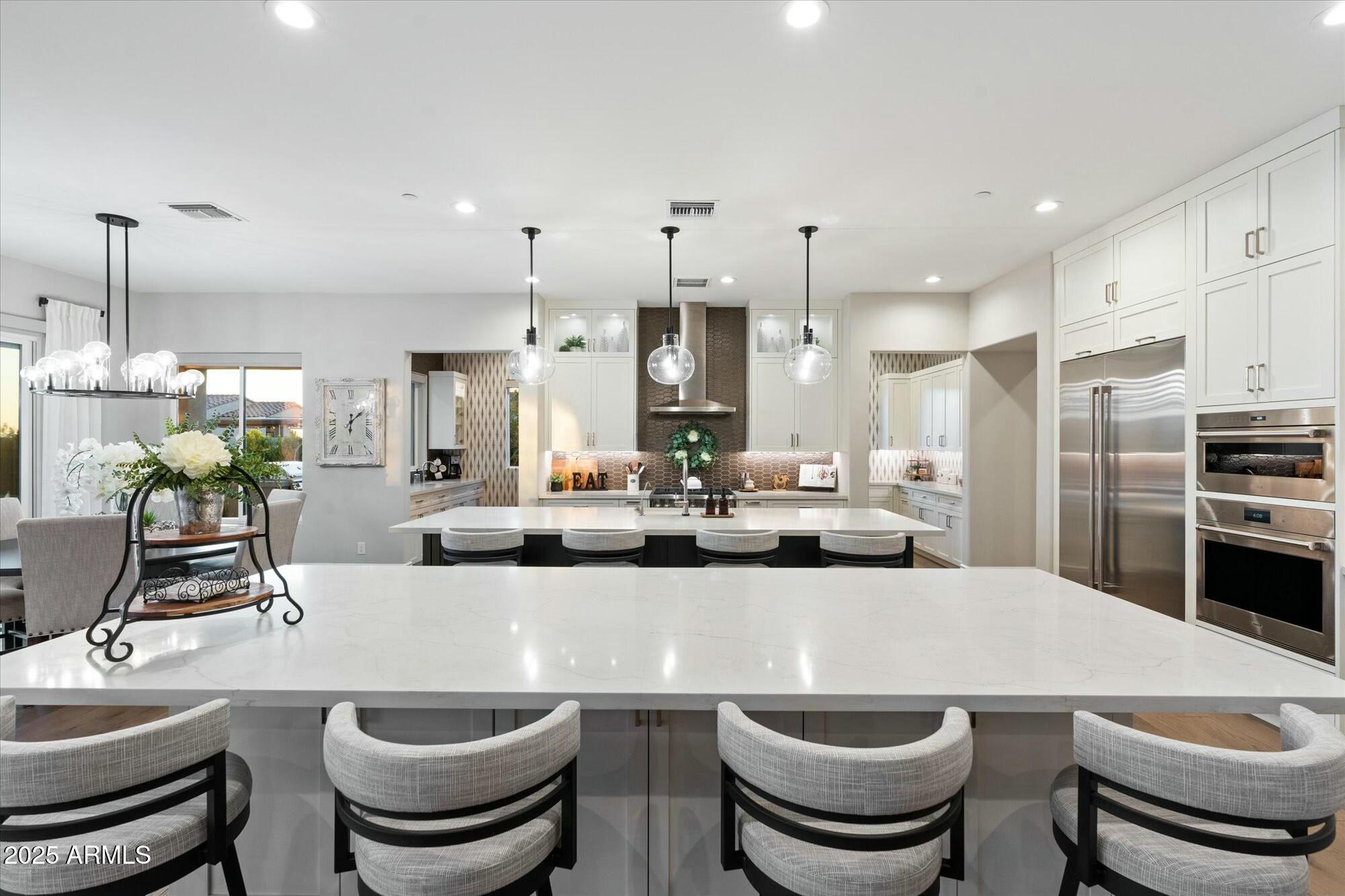 12365 E Gold Dust Avenue