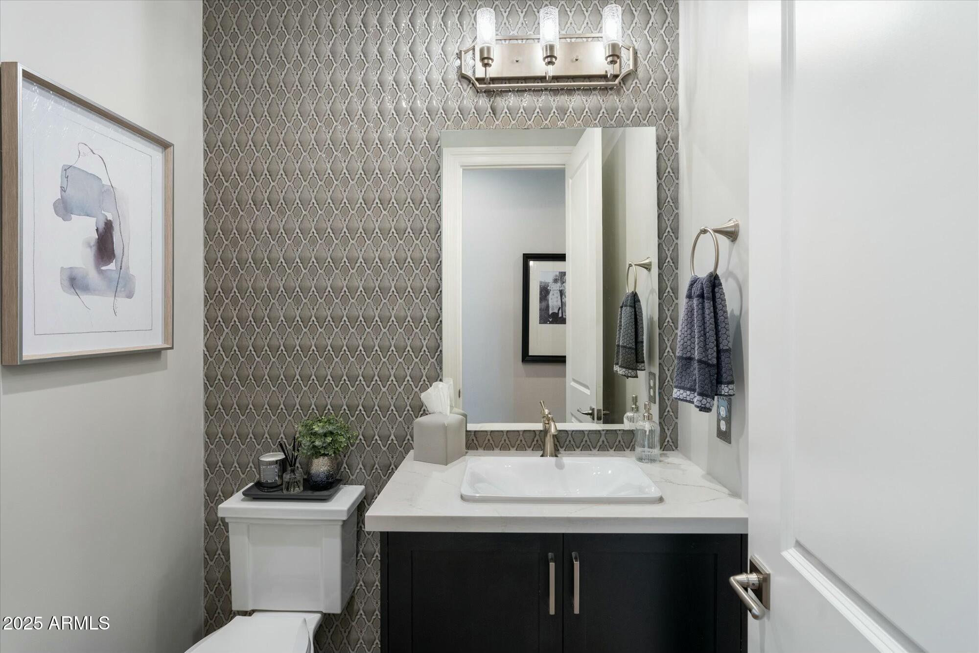 12365 E Gold Dust Avenue