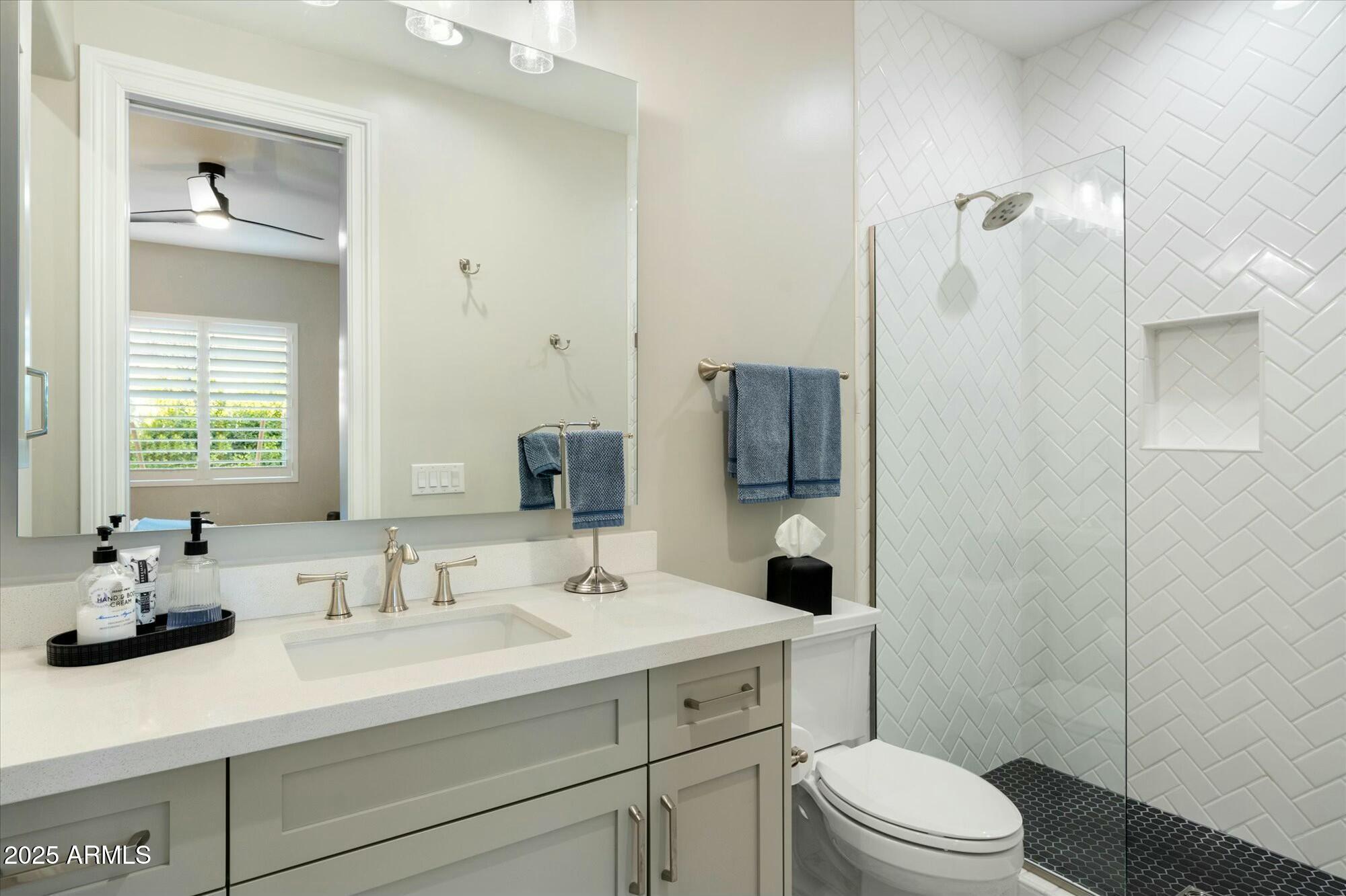 12365 E Gold Dust Avenue