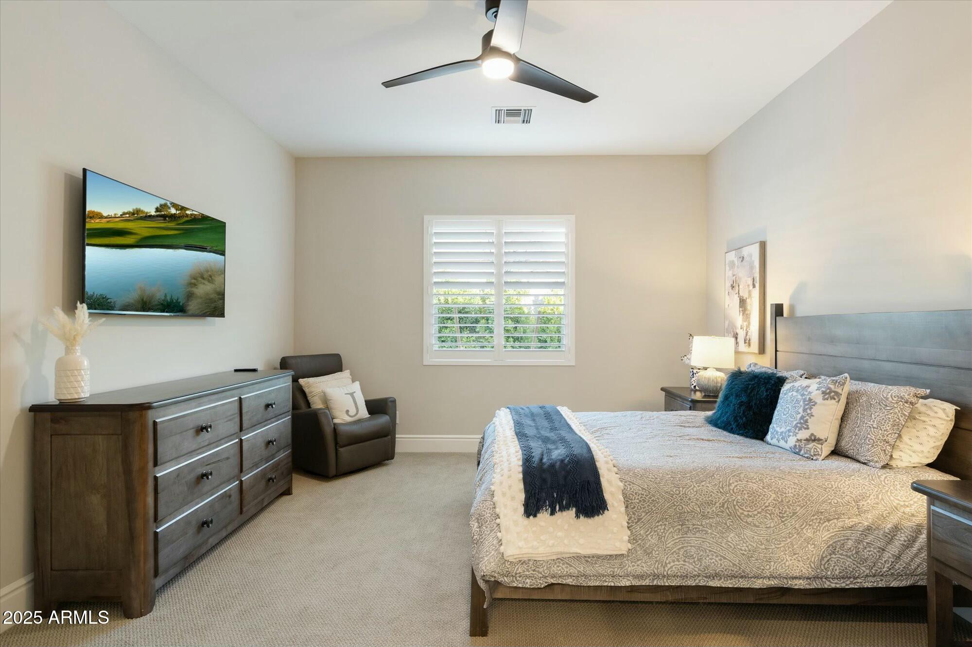 12365 E Gold Dust Avenue