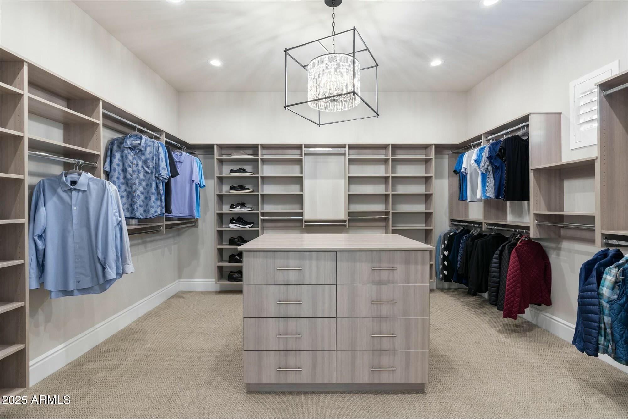 12365 E Gold Dust Avenue