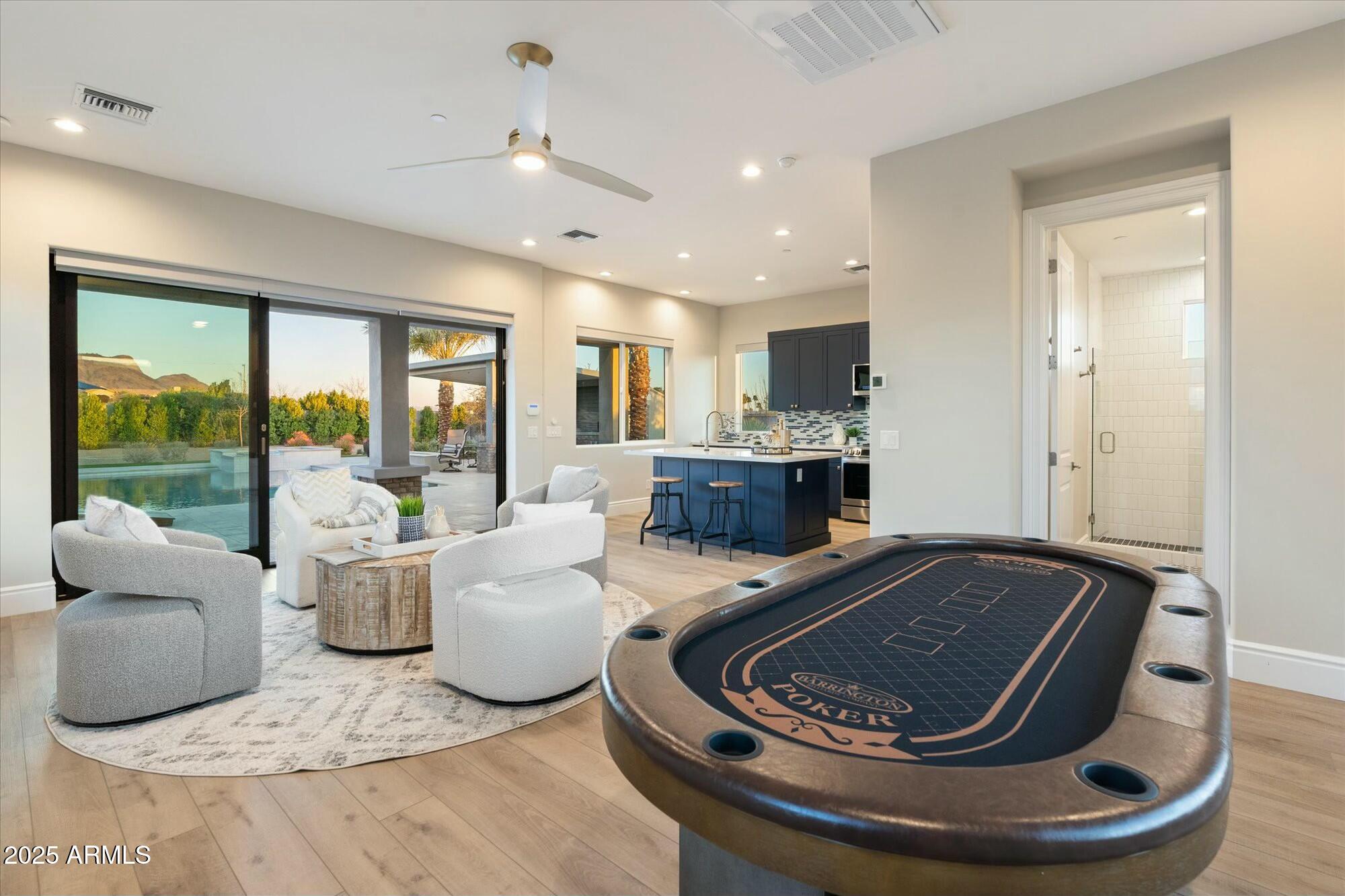 12365 E Gold Dust Avenue