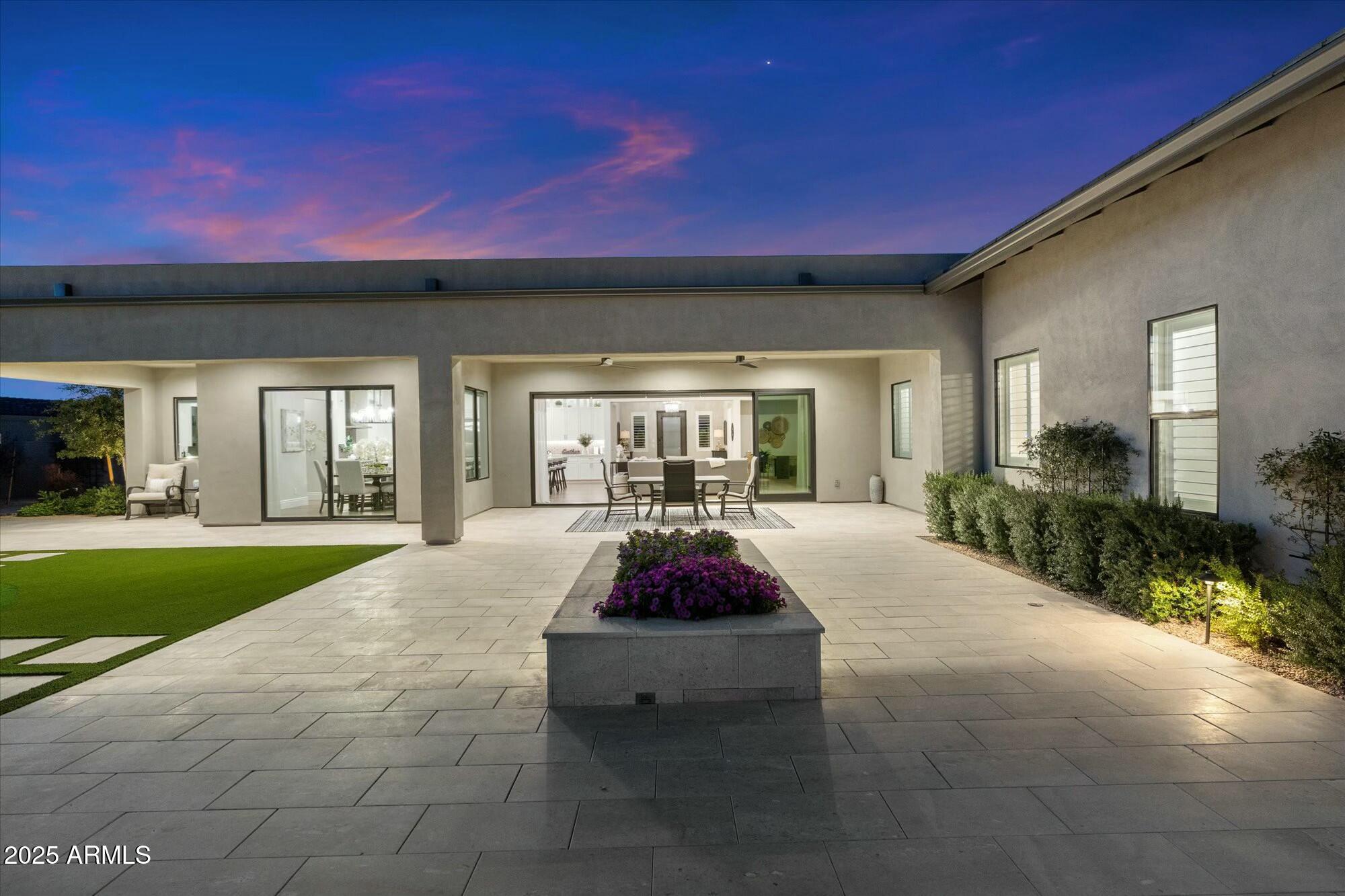 12365 E Gold Dust Avenue