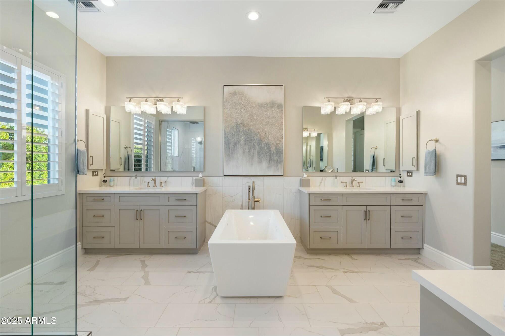 12365 E Gold Dust Avenue