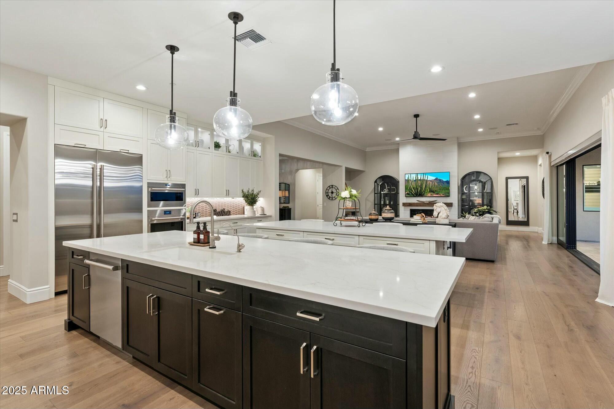 12365 E Gold Dust Avenue