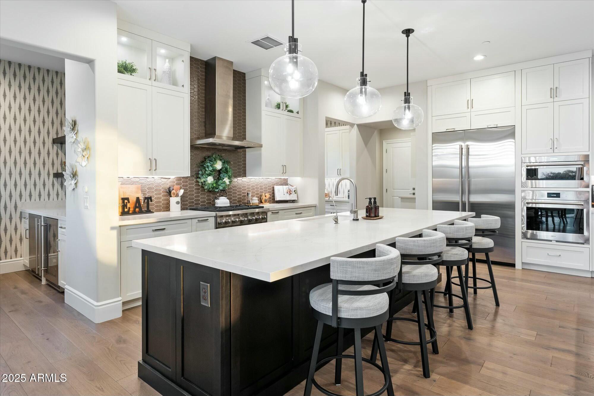 12365 E Gold Dust Avenue