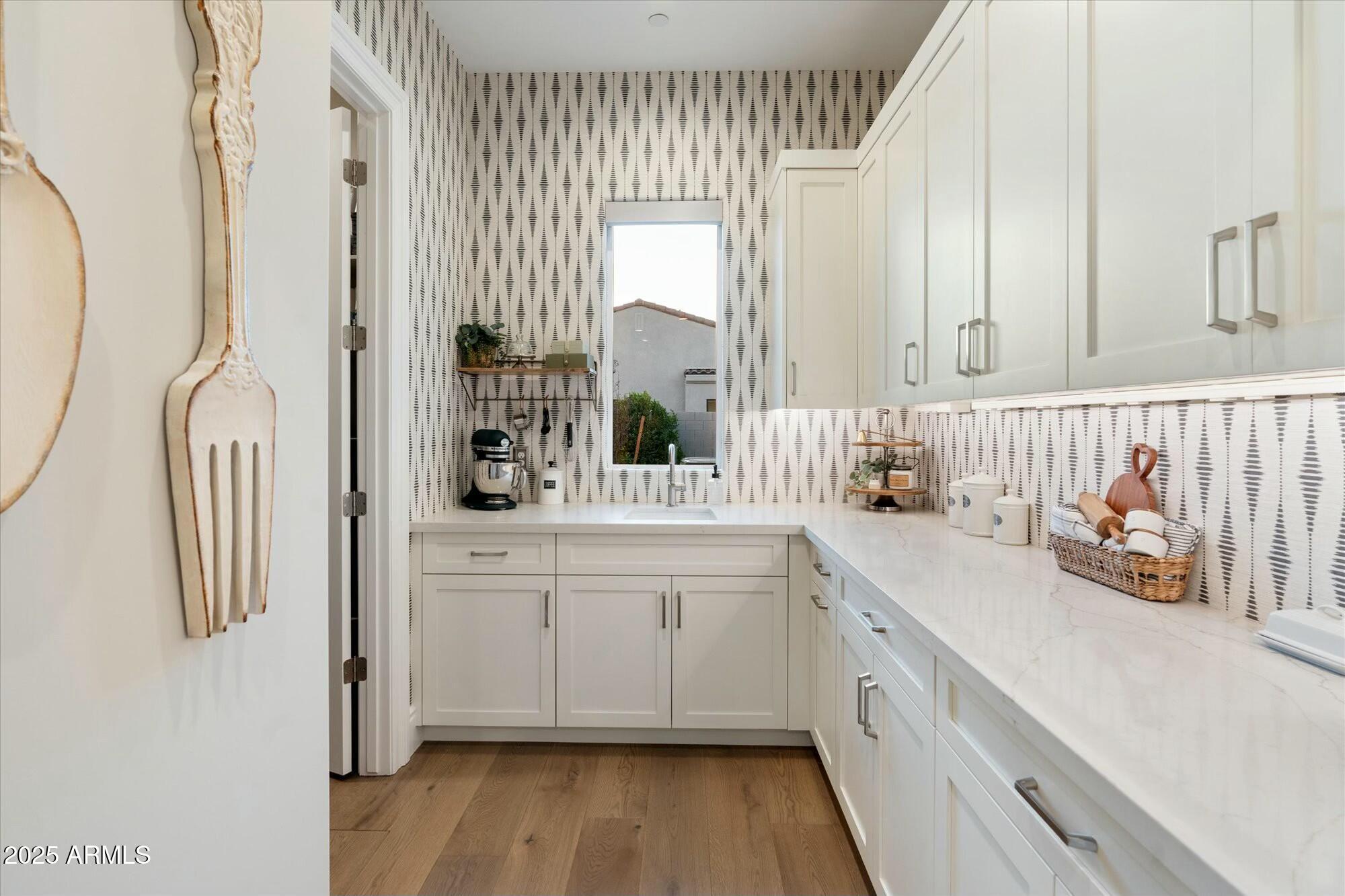 12365 E Gold Dust Avenue