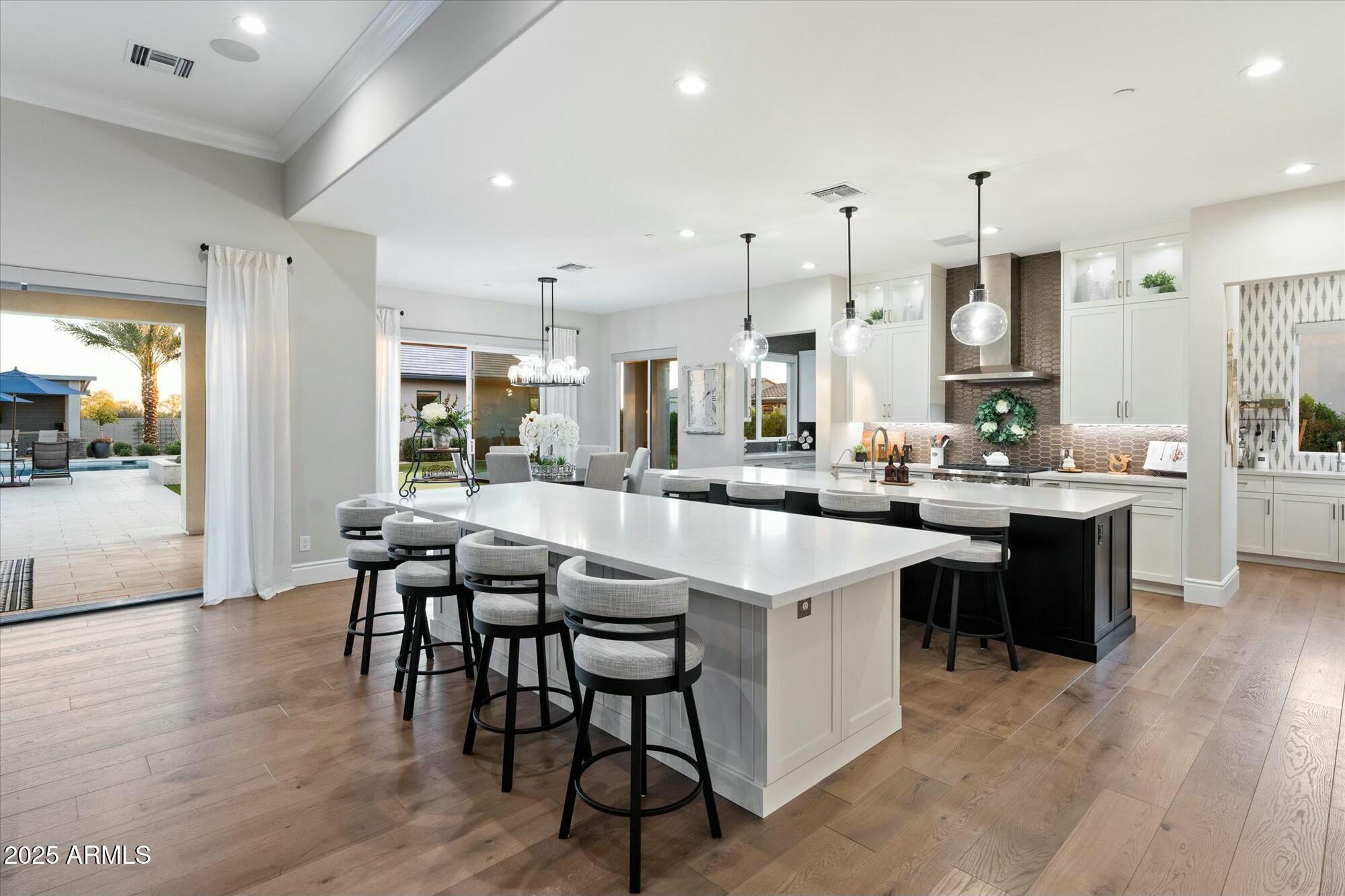 12365 E Gold Dust Avenue