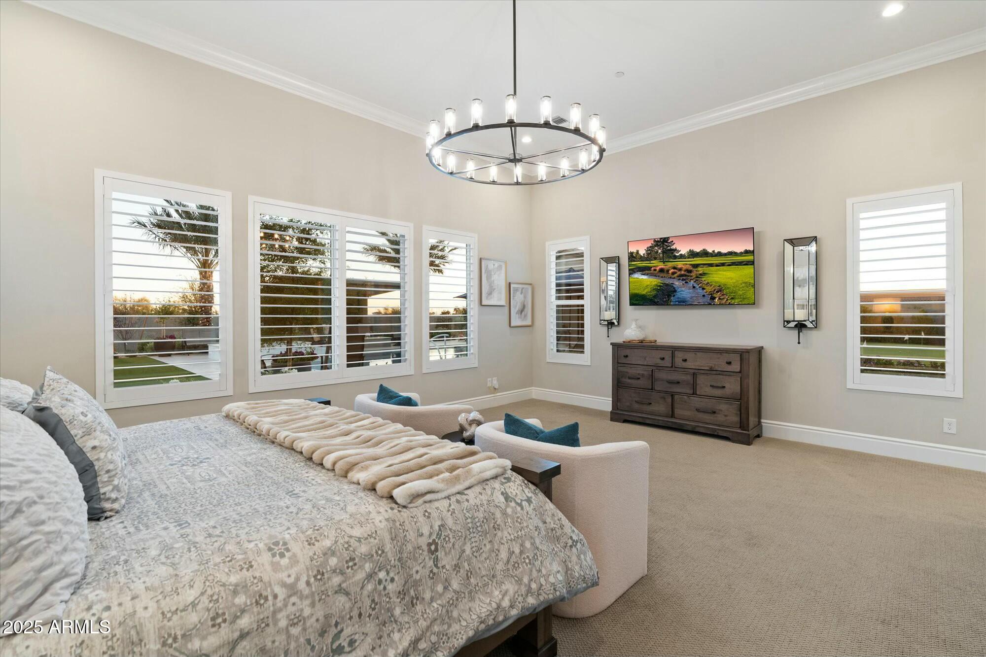 12365 E Gold Dust Avenue