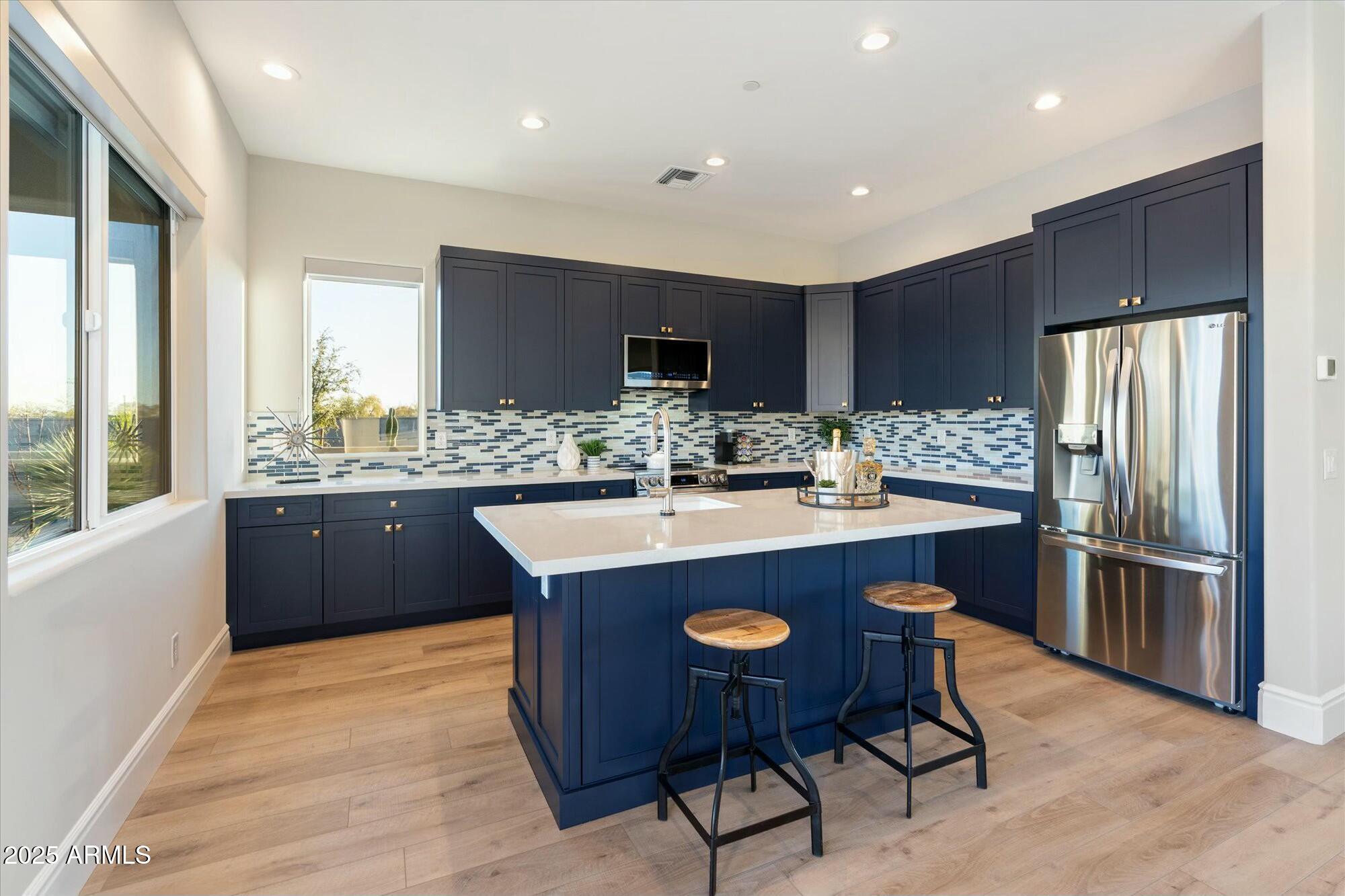 12365 E Gold Dust Avenue