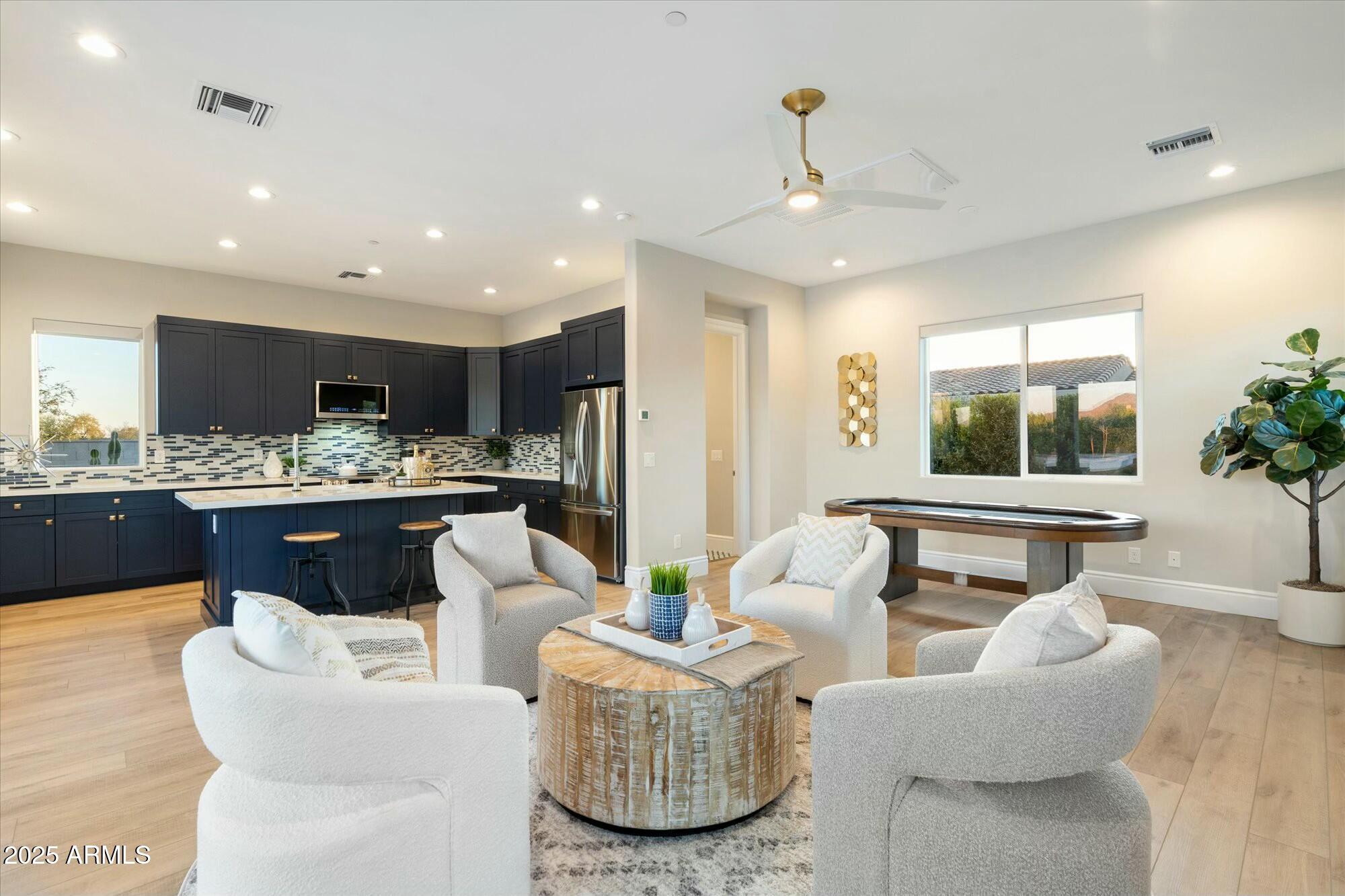 12365 E Gold Dust Avenue