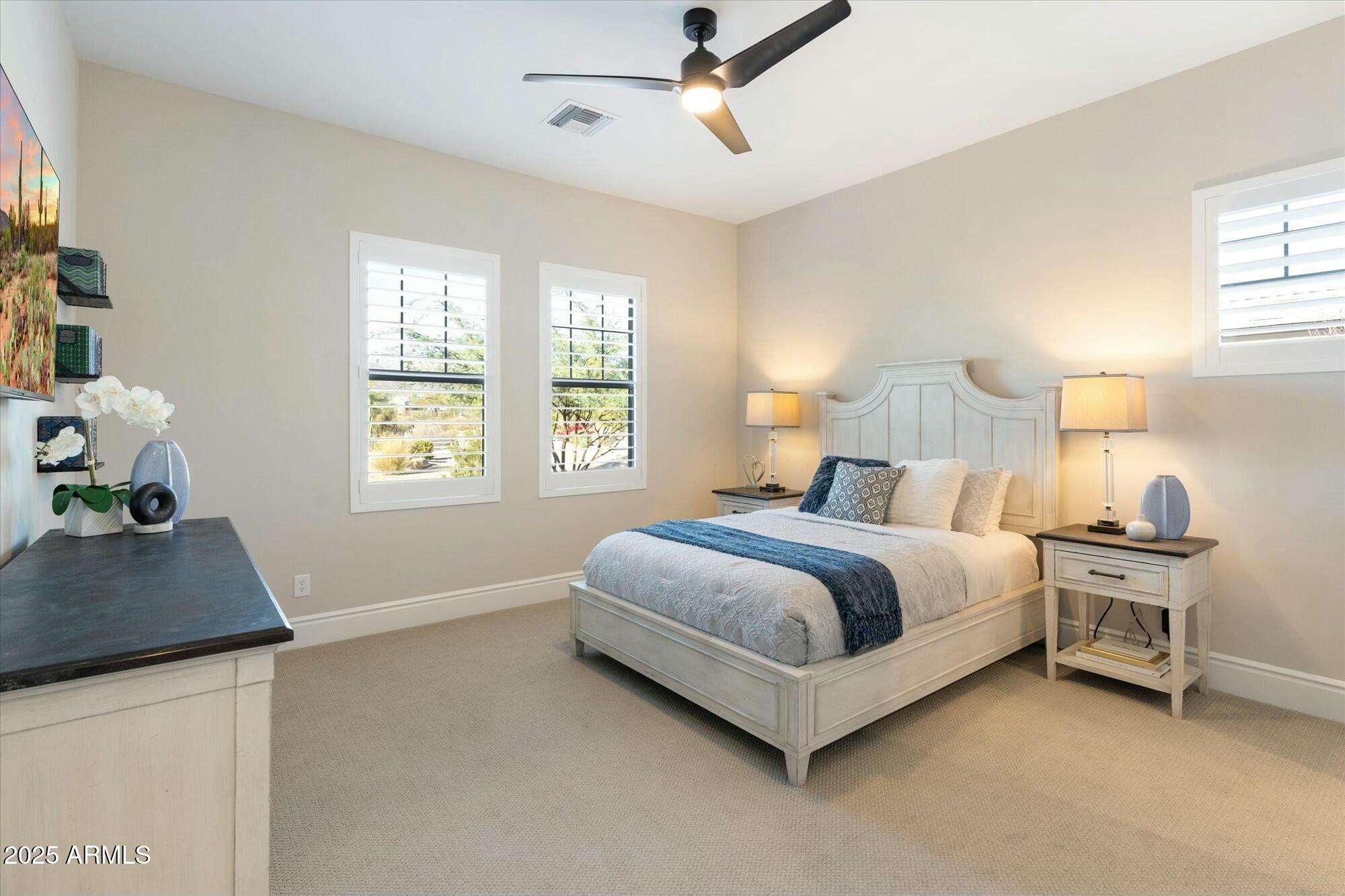 12365 E Gold Dust Avenue