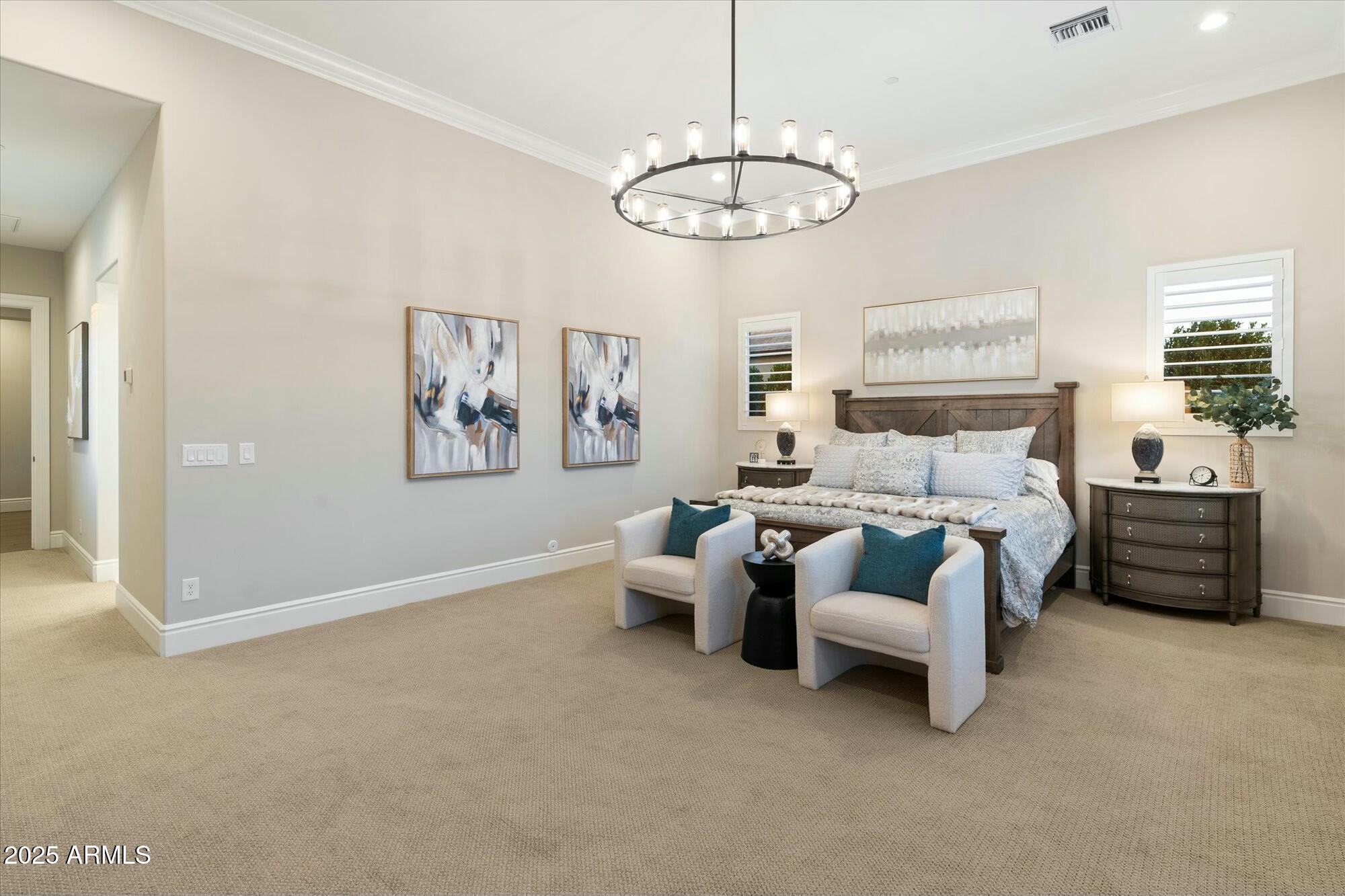 12365 E Gold Dust Avenue