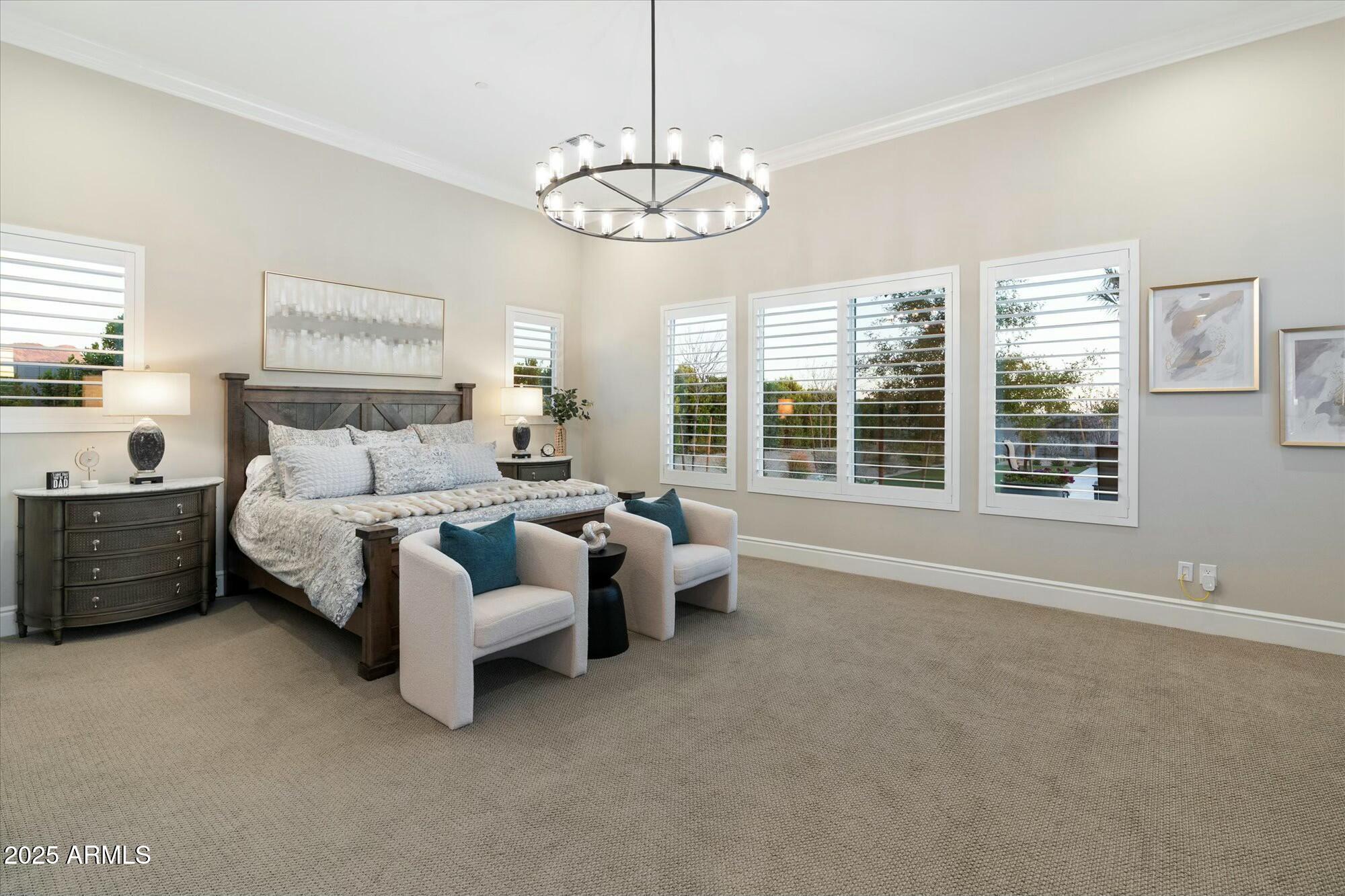 12365 E Gold Dust Avenue