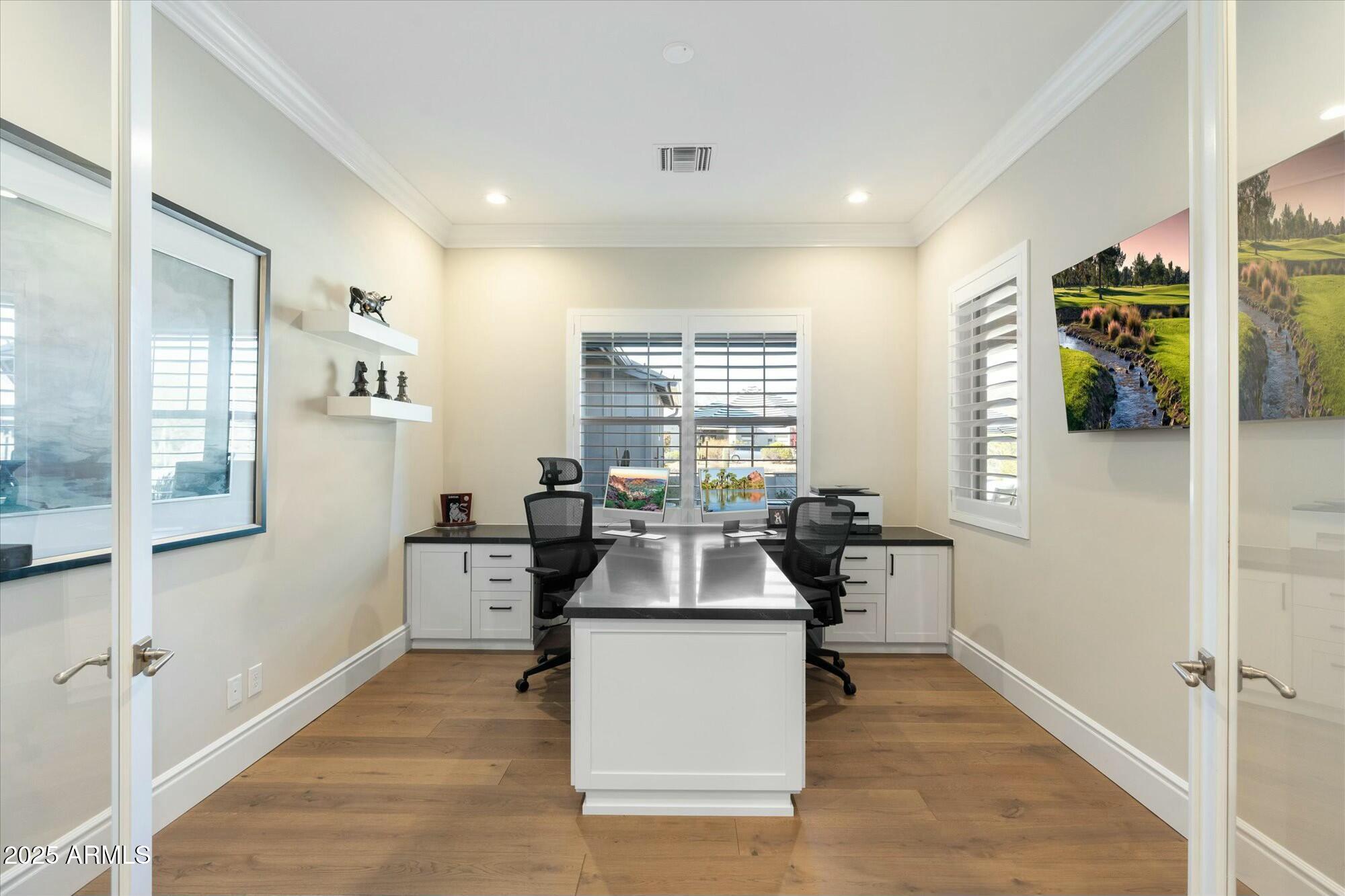 12365 E Gold Dust Avenue