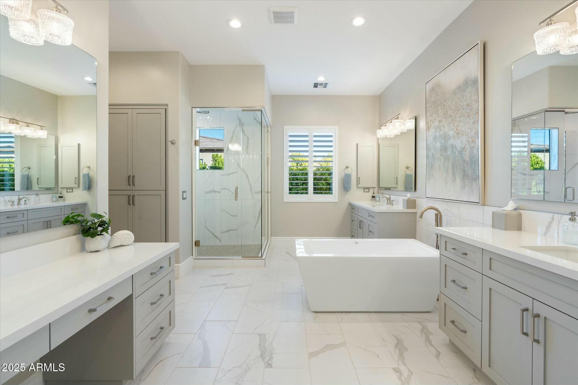 12365 E Gold Dust Avenue