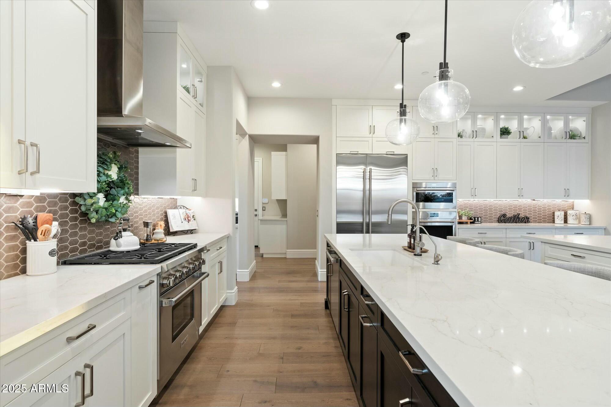 12365 E Gold Dust Avenue