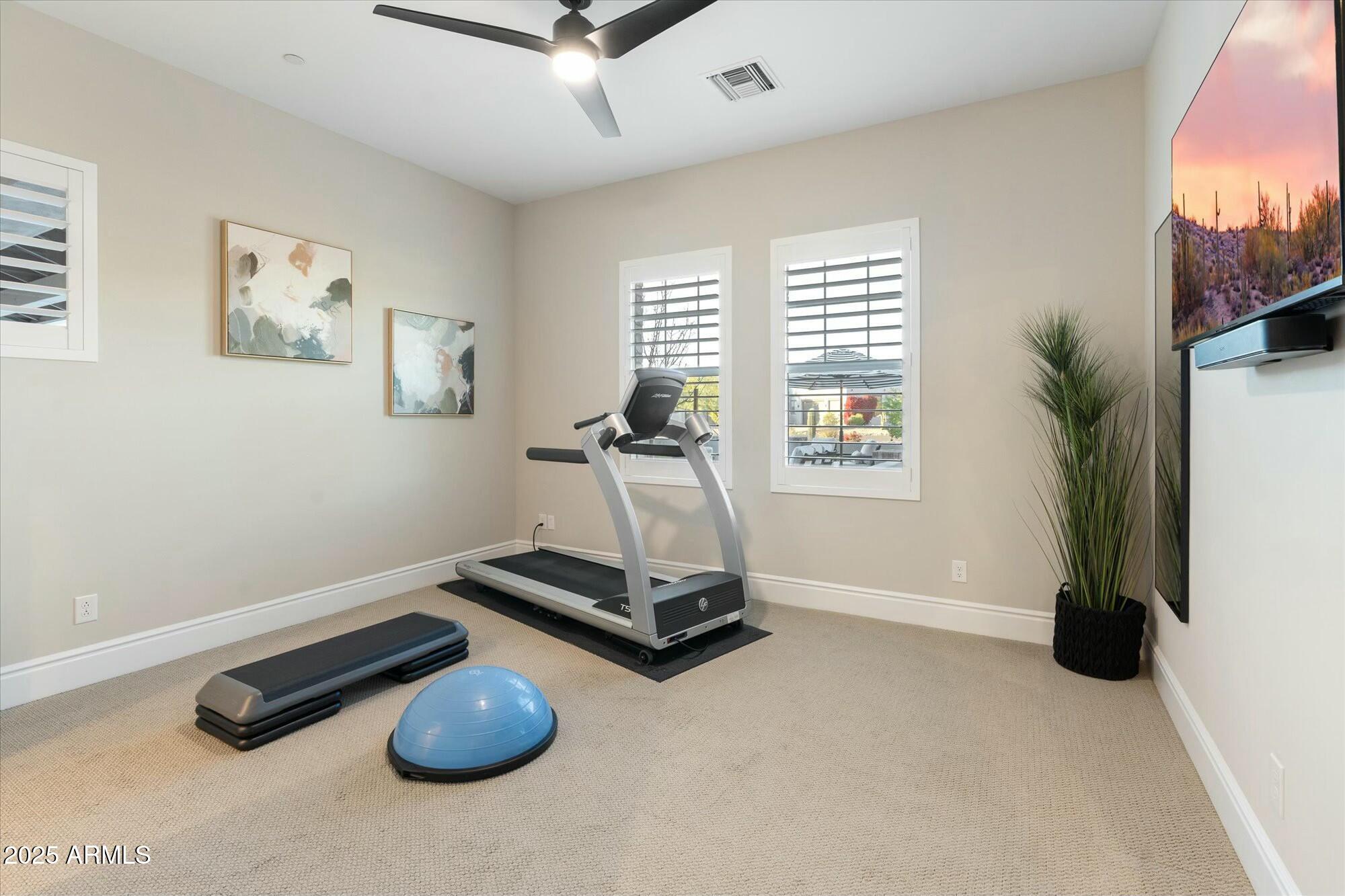 12365 E Gold Dust Avenue