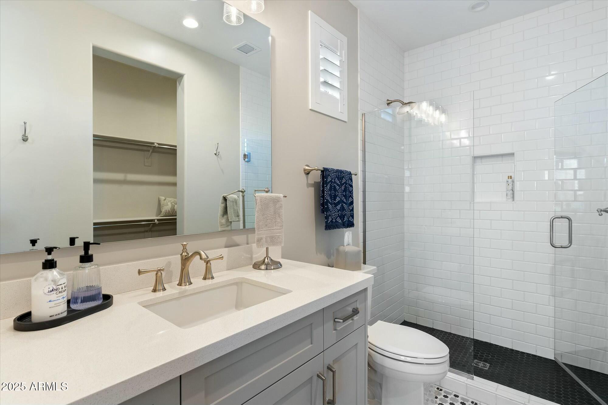 12365 E Gold Dust Avenue