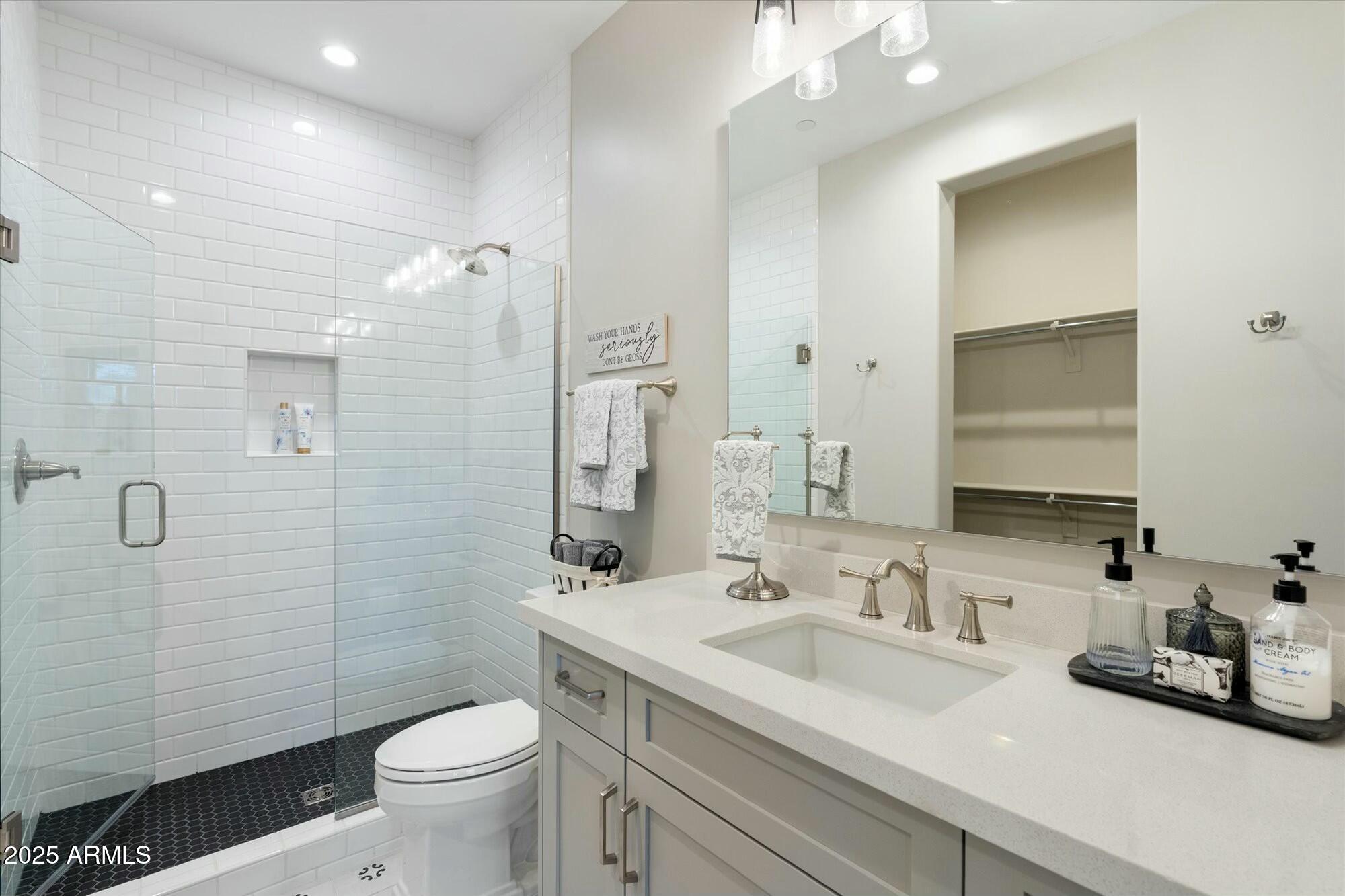 12365 E Gold Dust Avenue