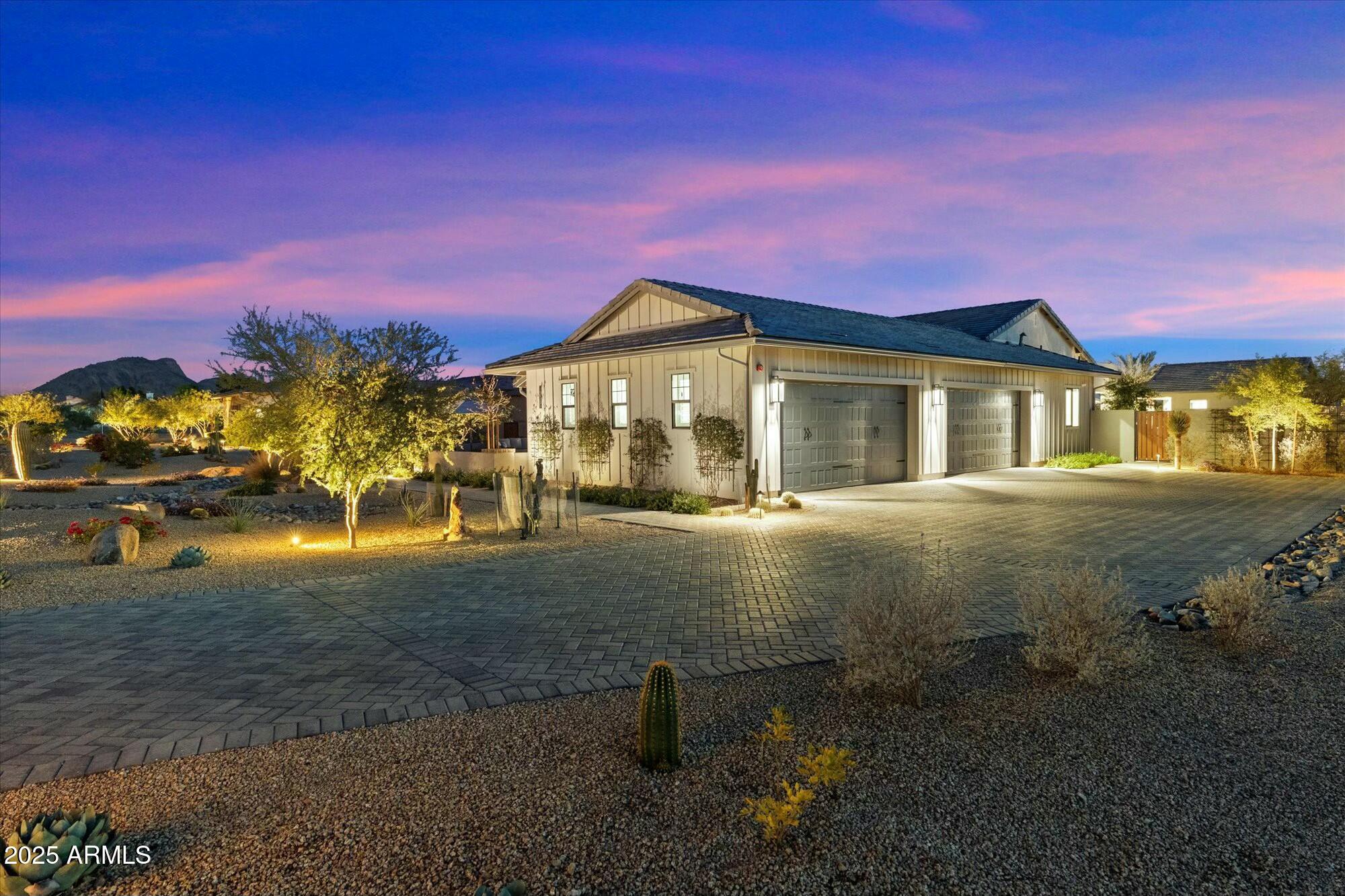 12365 E Gold Dust Avenue