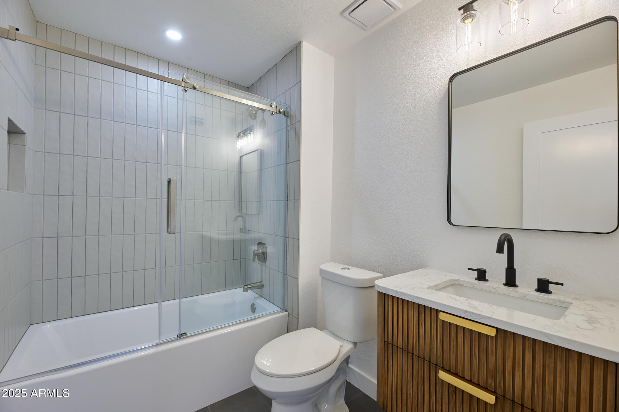 9115 E Purdue Avenue 107