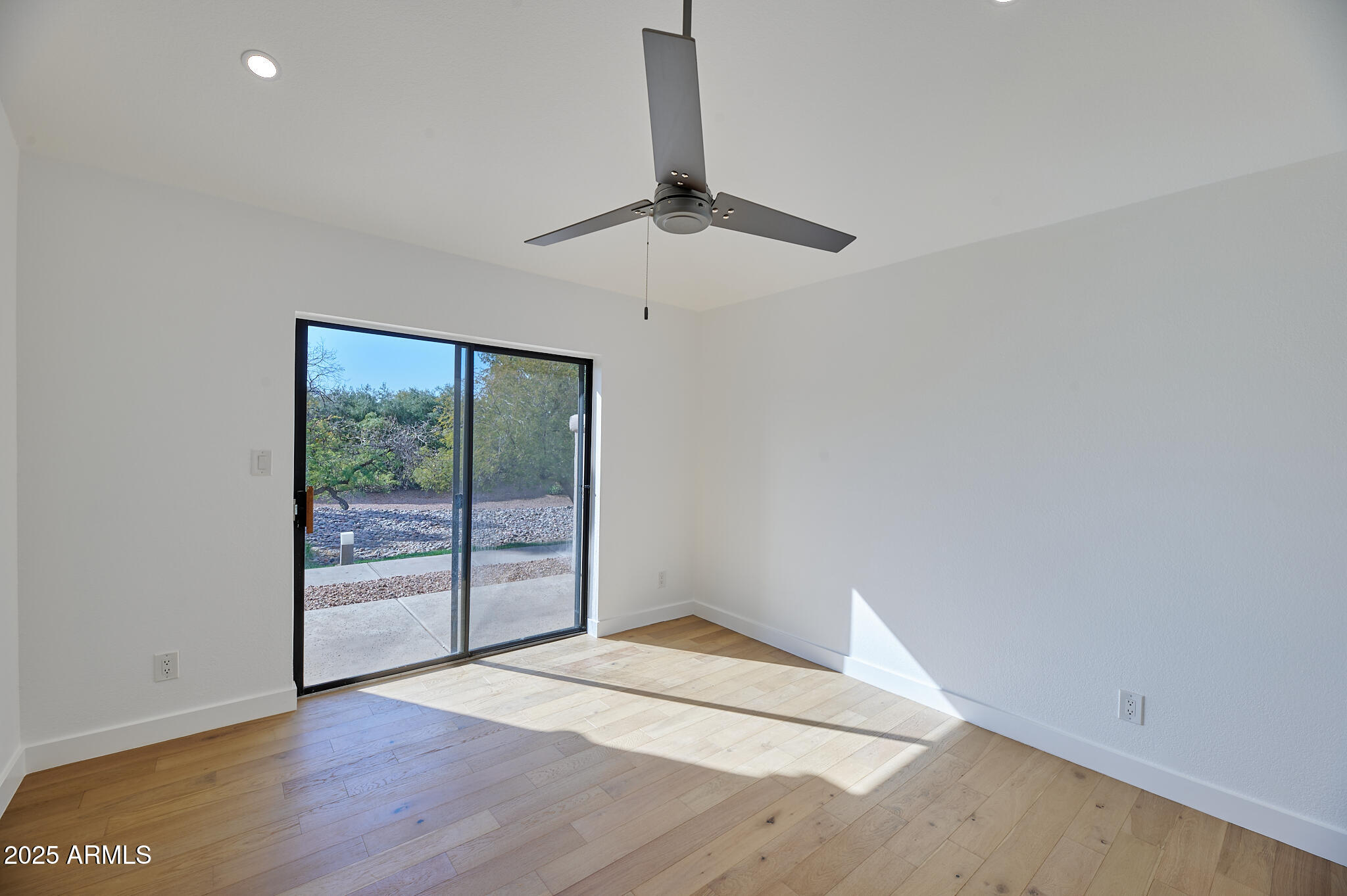 9115 E Purdue Avenue 107