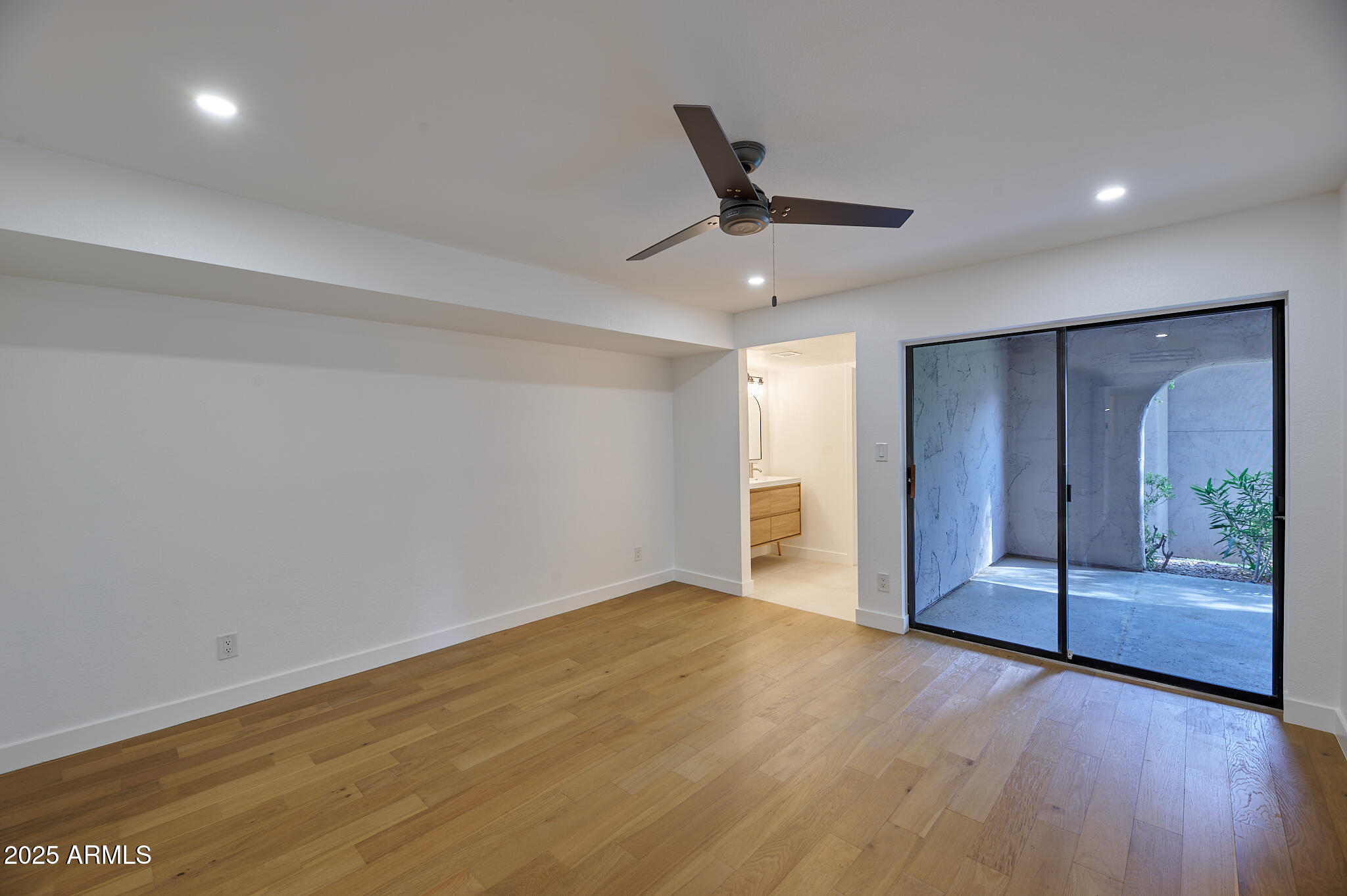 9115 E Purdue Avenue 107