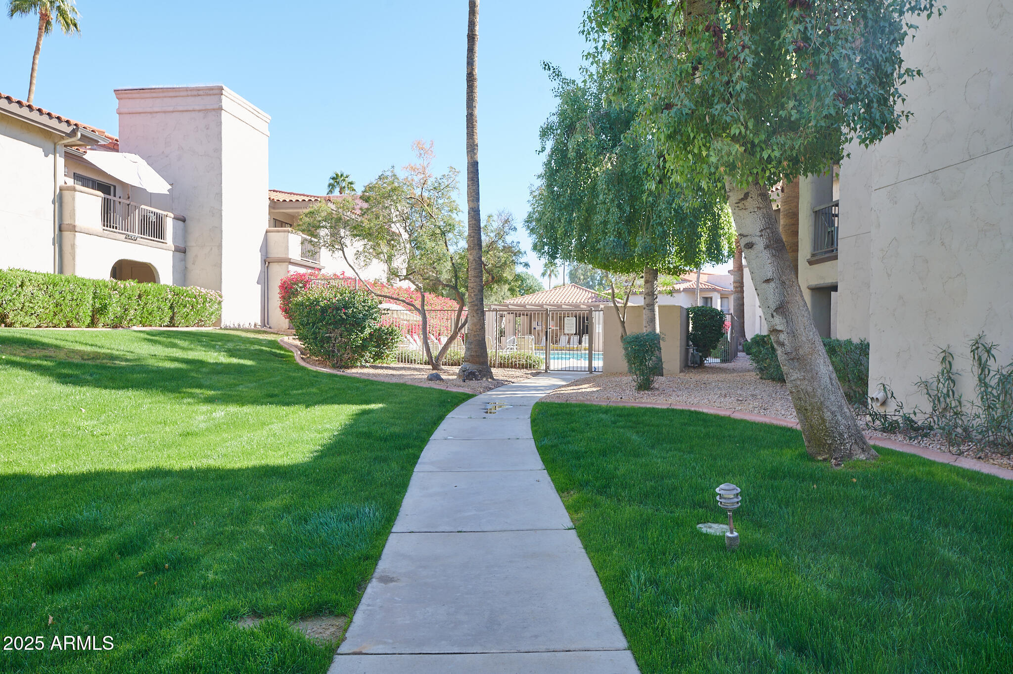 9115 E Purdue Avenue 107