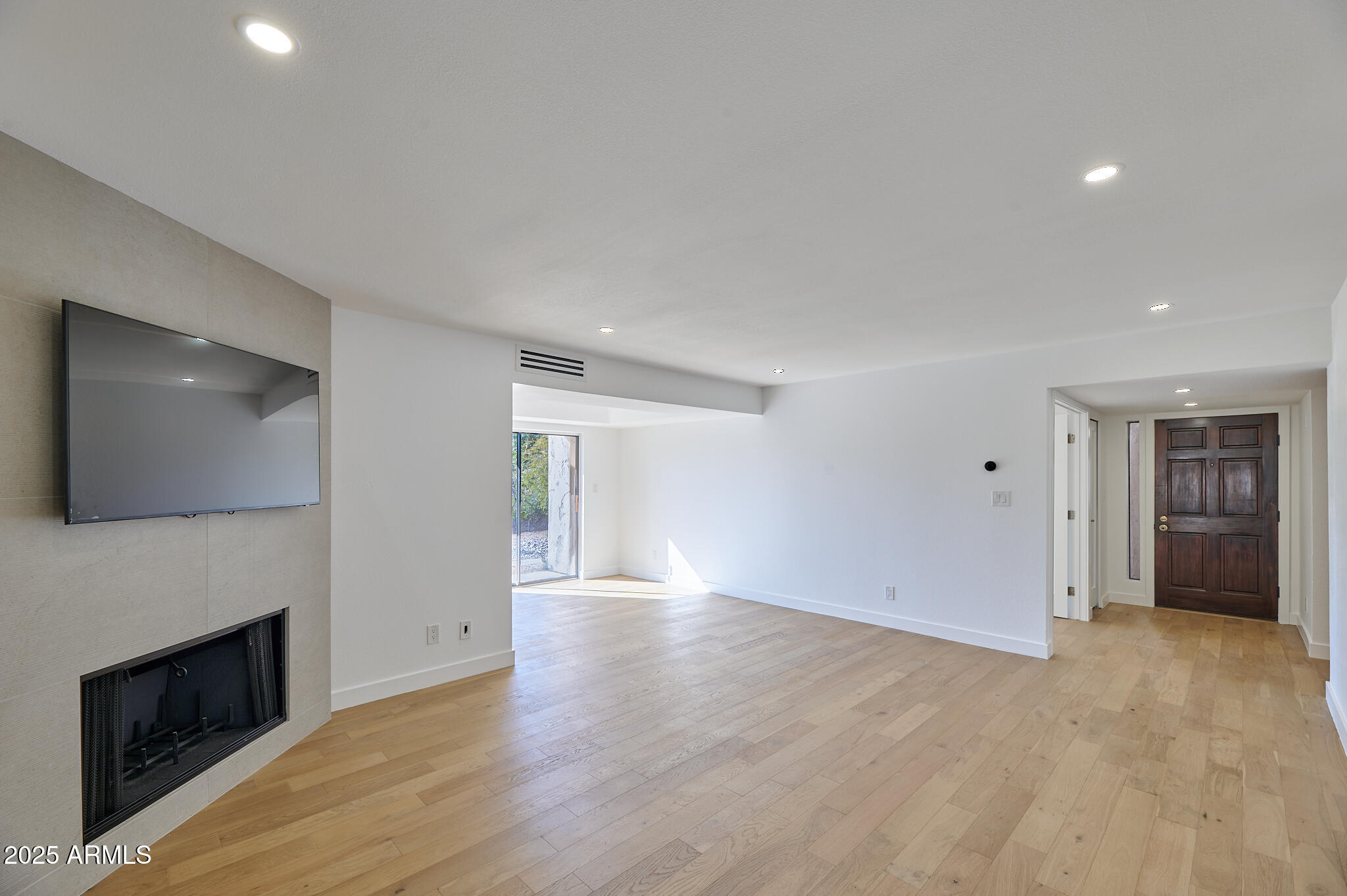 9115 E Purdue Avenue 107