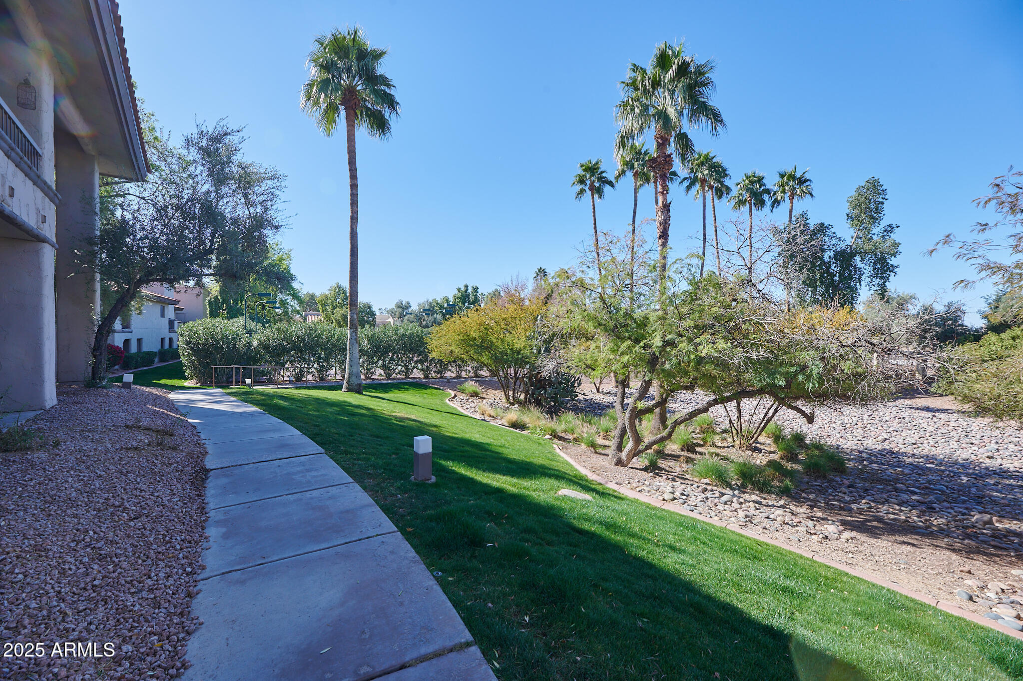 9115 E Purdue Avenue 107