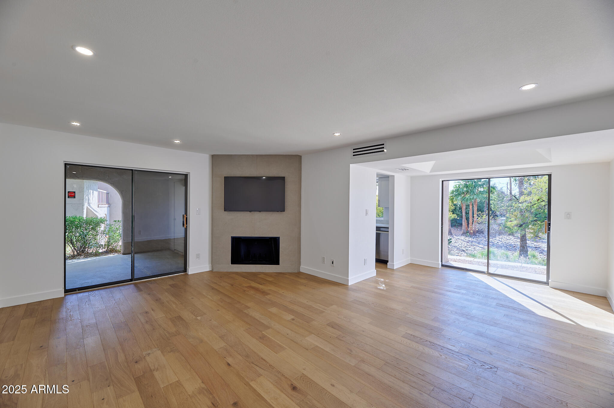 9115 E Purdue Avenue 107