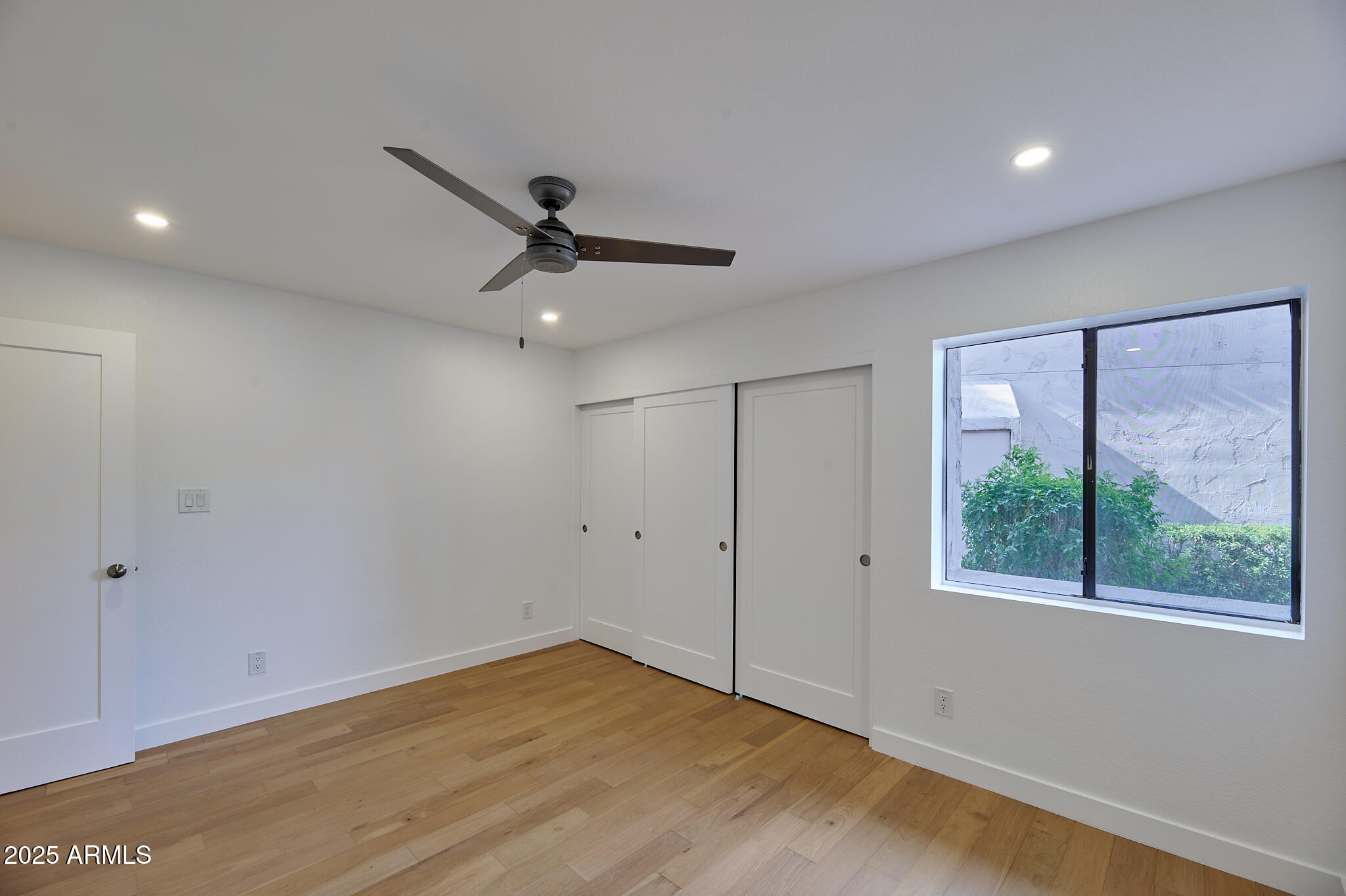 9115 E Purdue Avenue 107