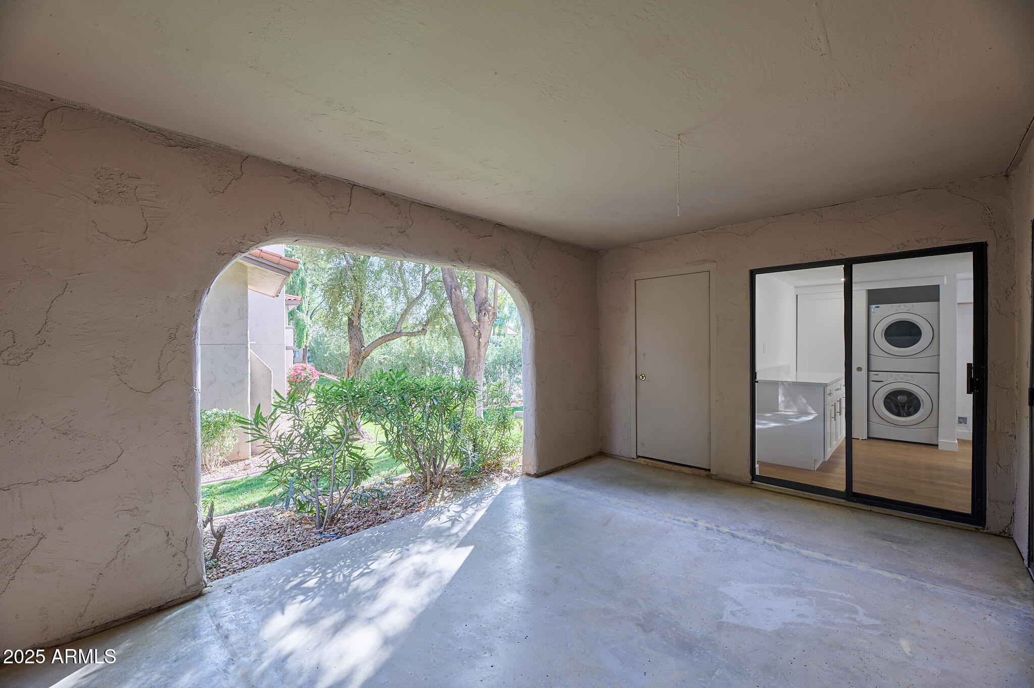 9115 E Purdue Avenue 107