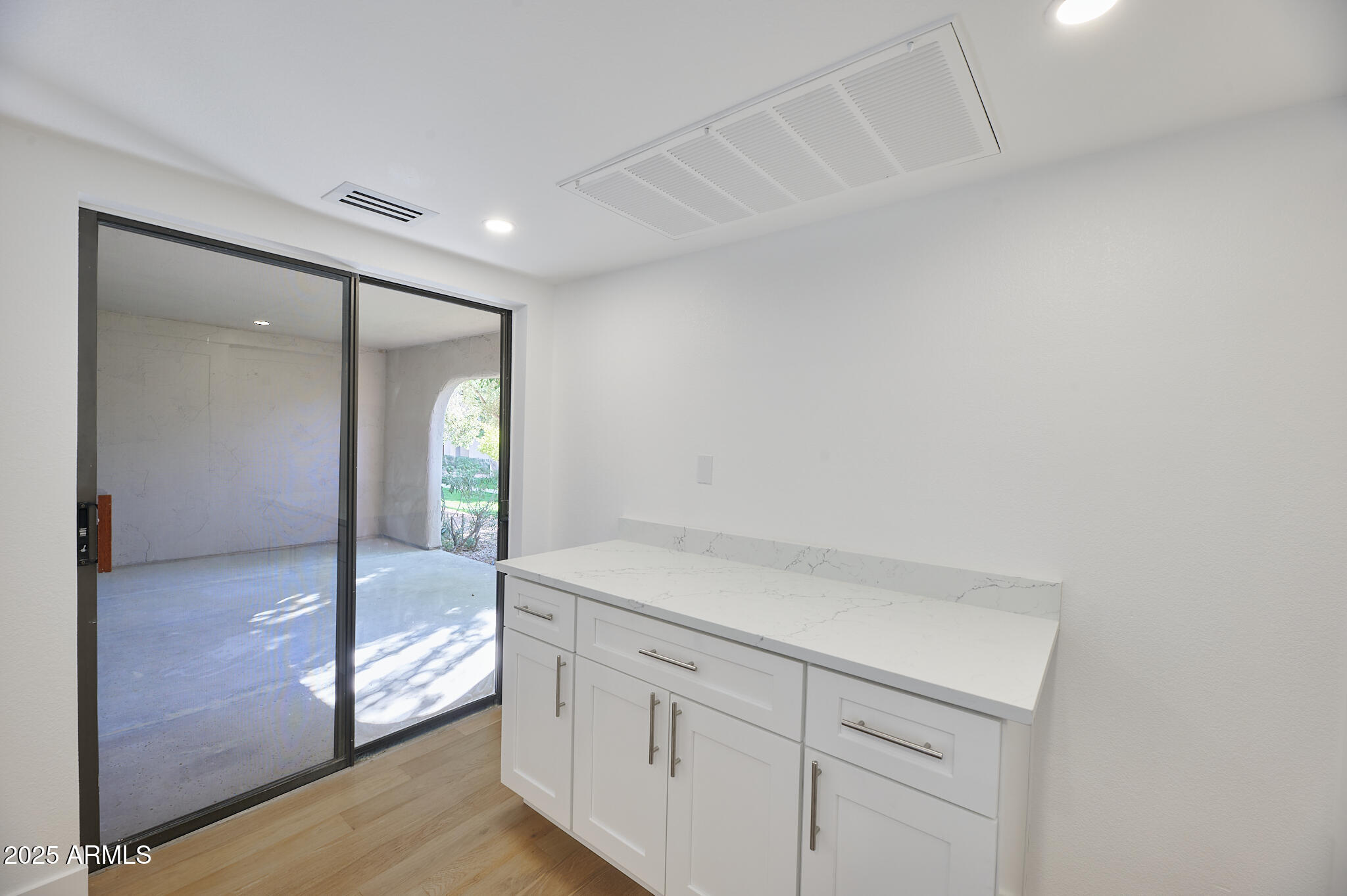 9115 E Purdue Avenue 107