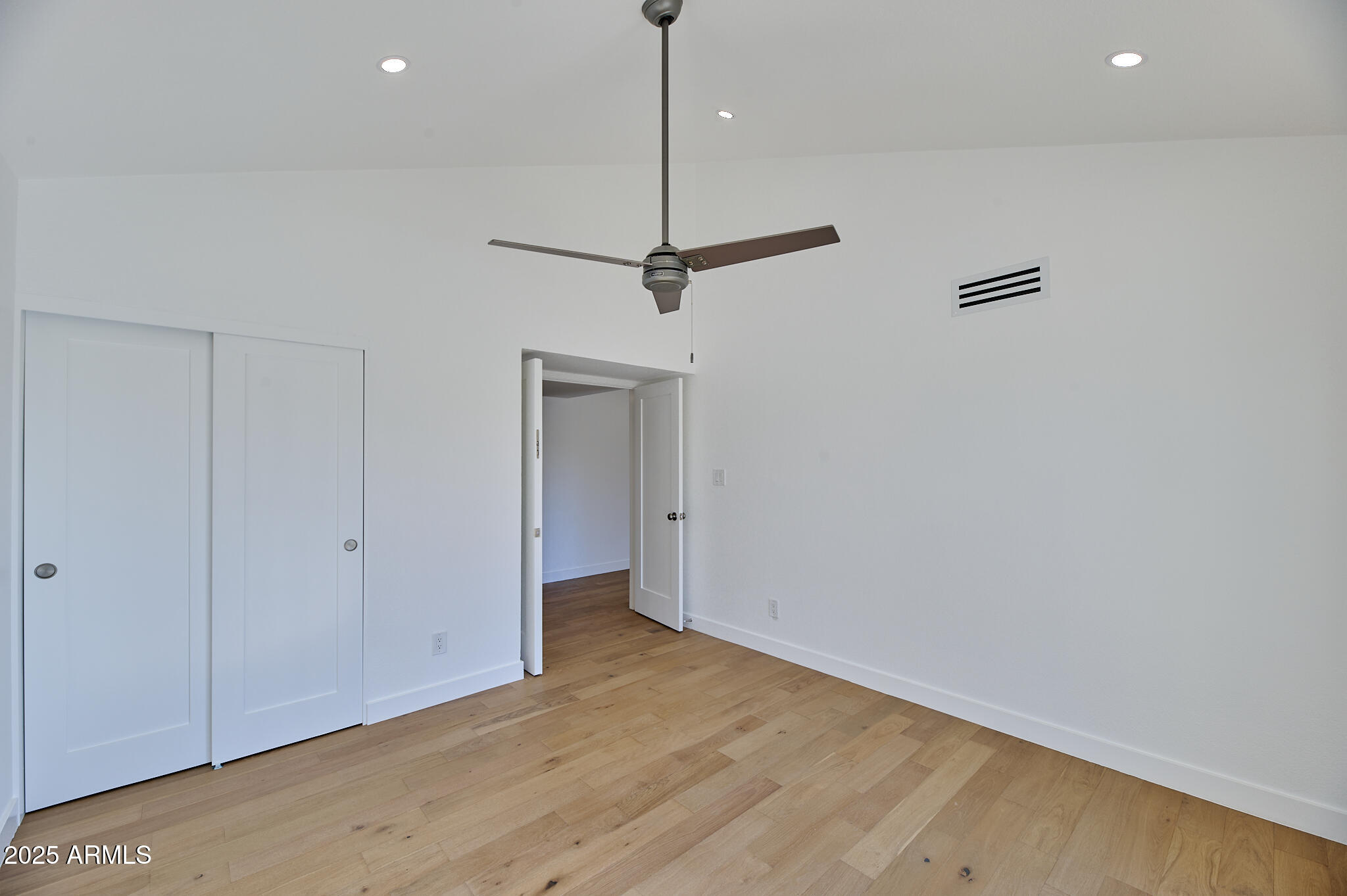 9115 E Purdue Avenue 107