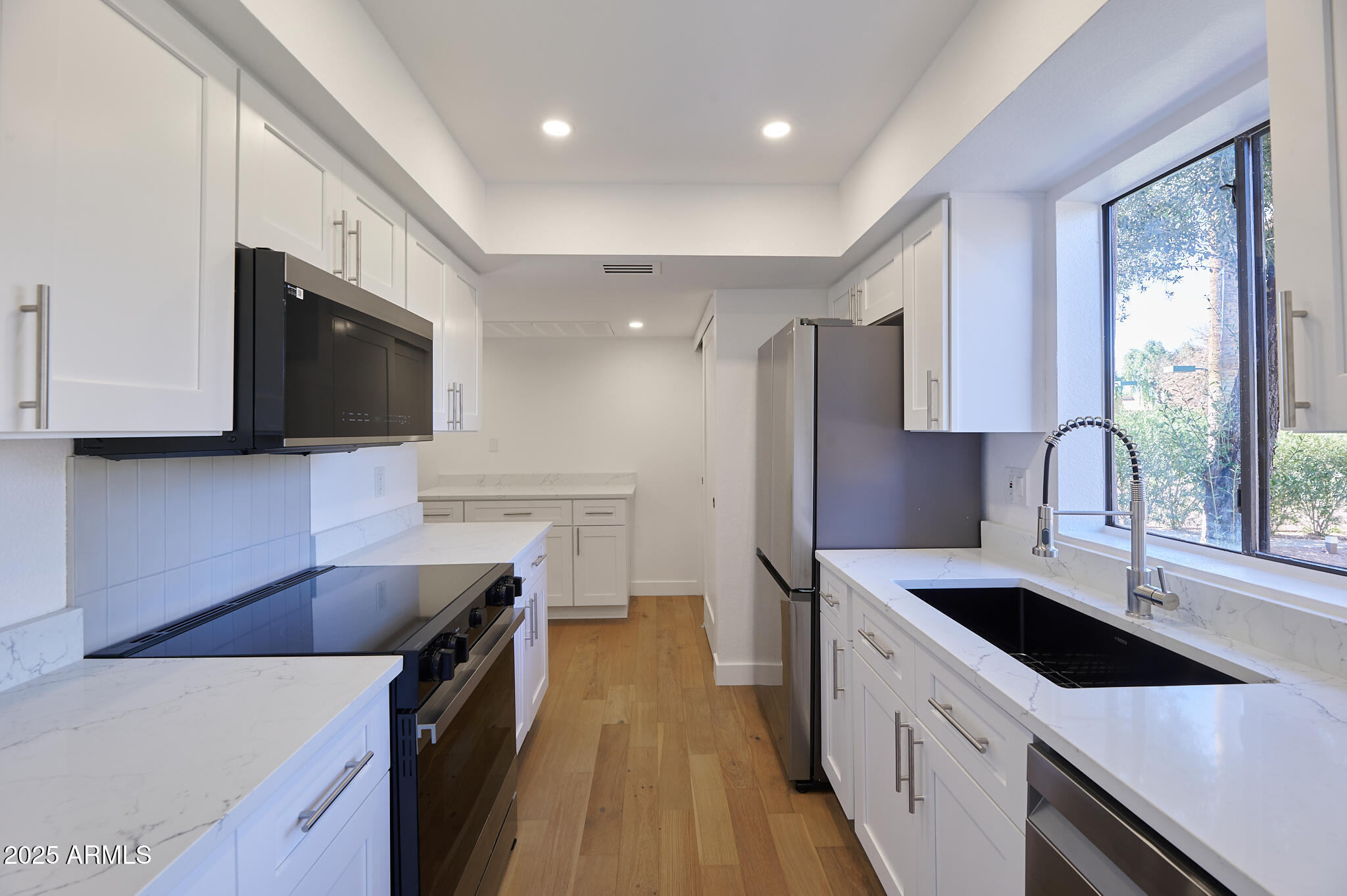 9115 E Purdue Avenue 107